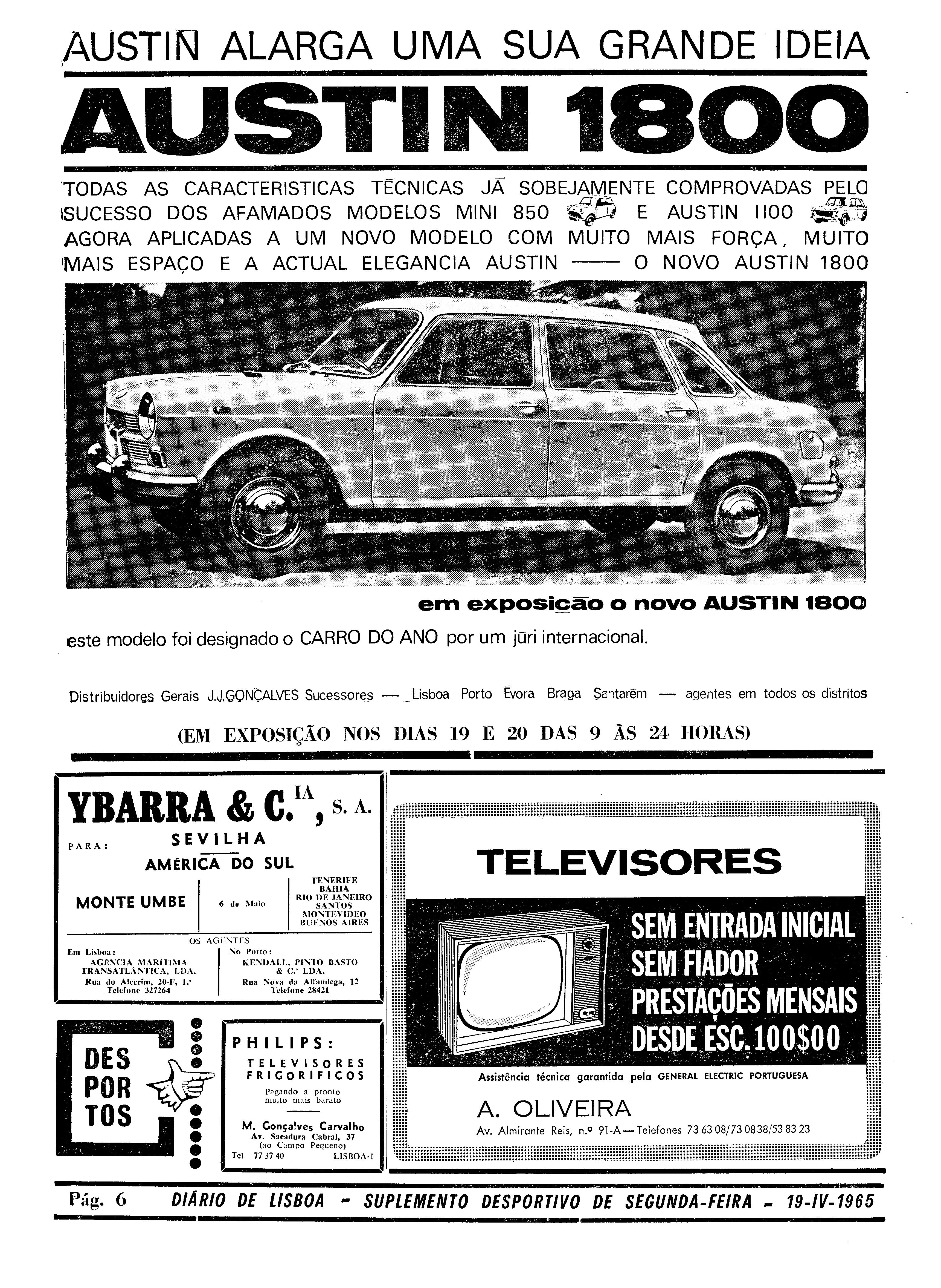 06559.097.19506- pag.30