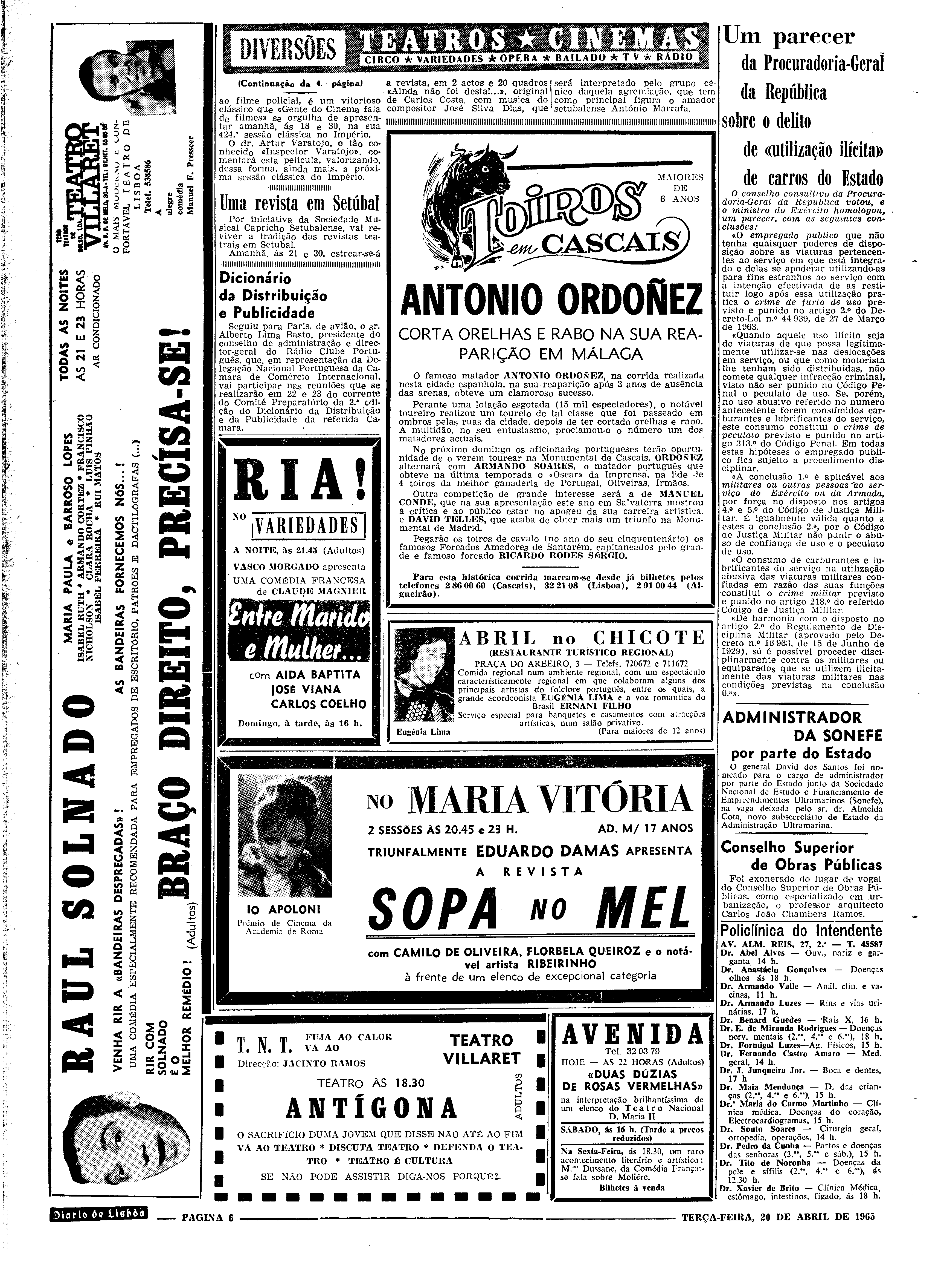 06559.097.19507- pag.6