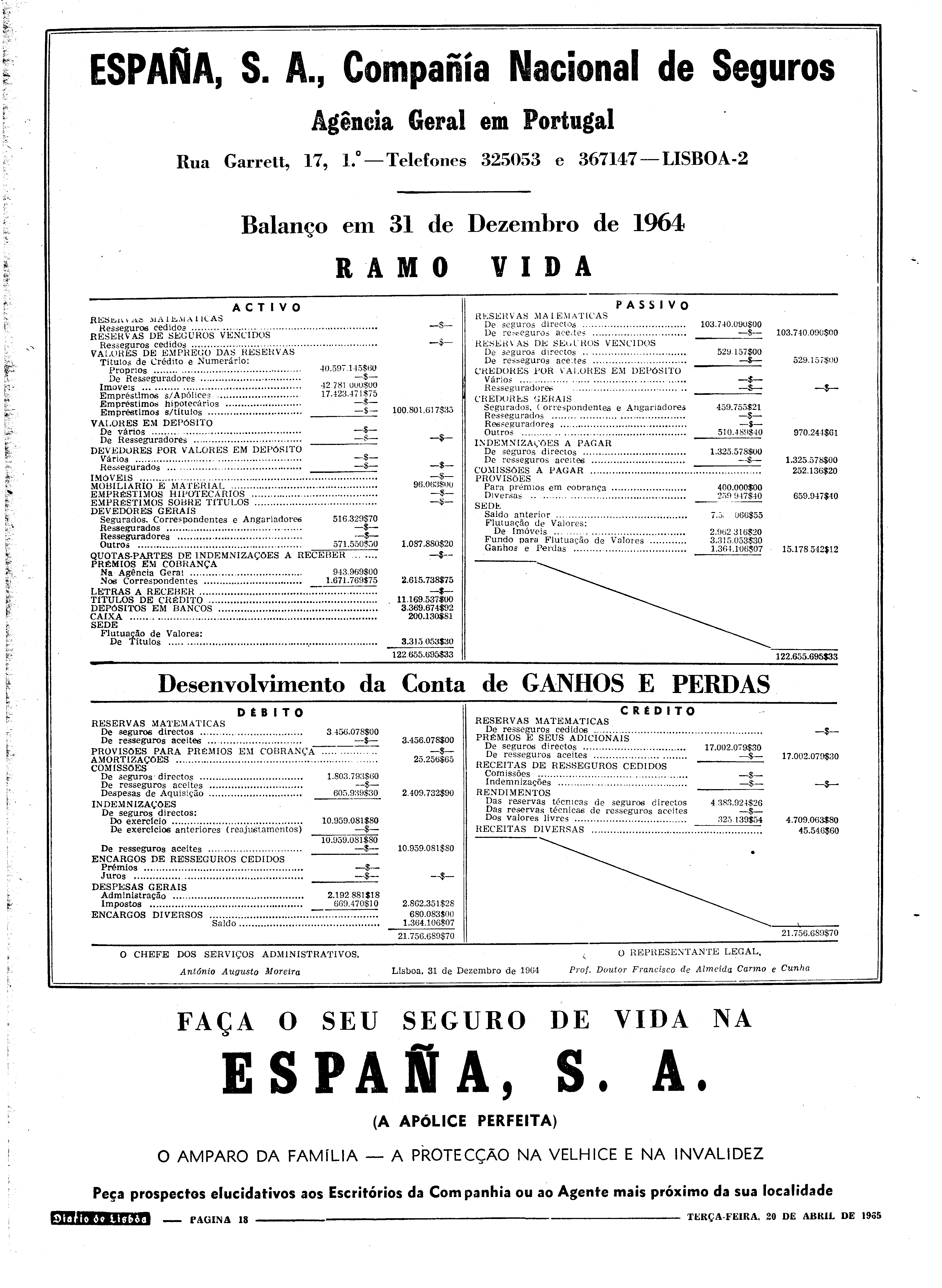 06559.097.19507- pag.18