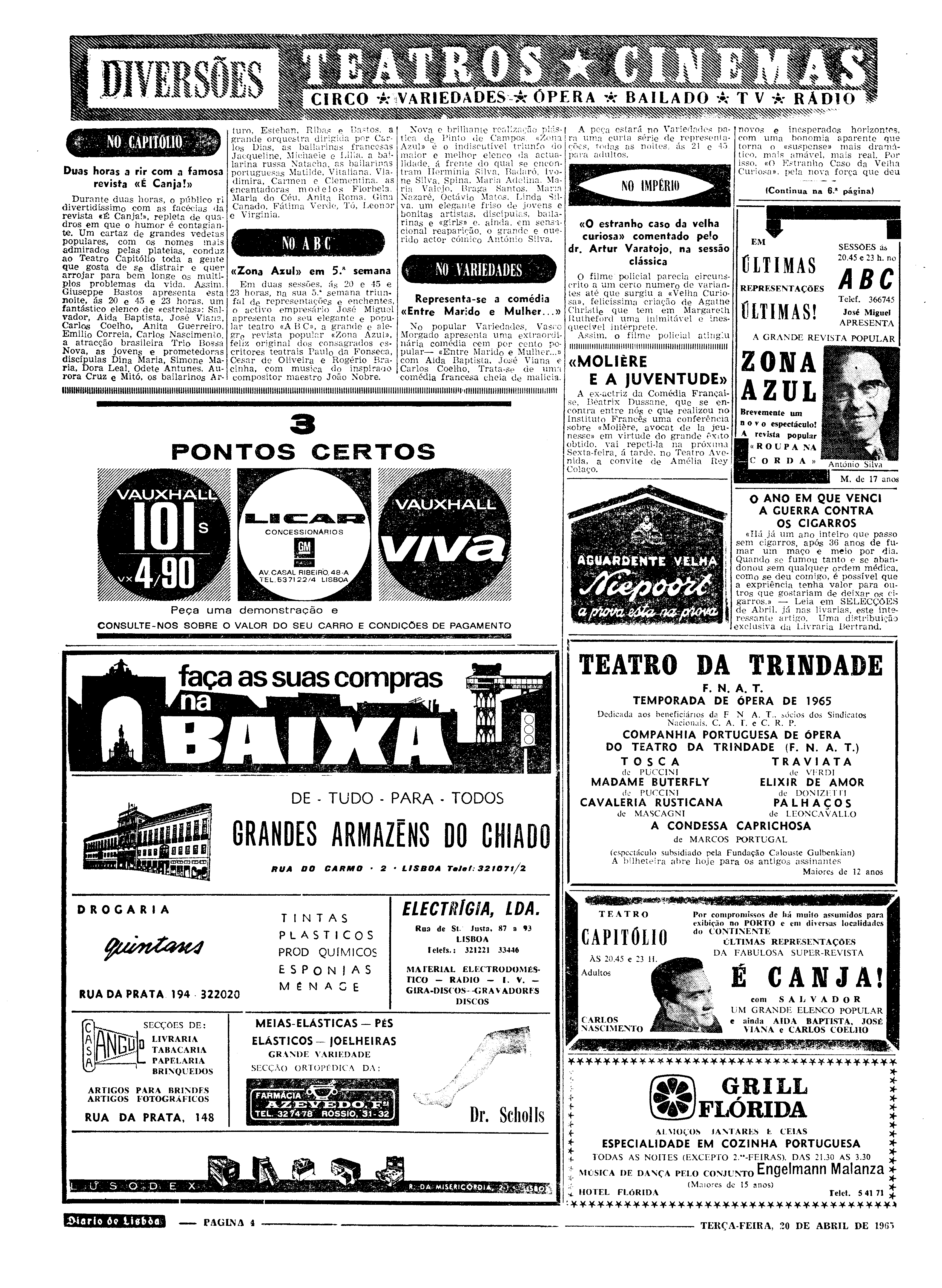 06559.097.19508- pag.4