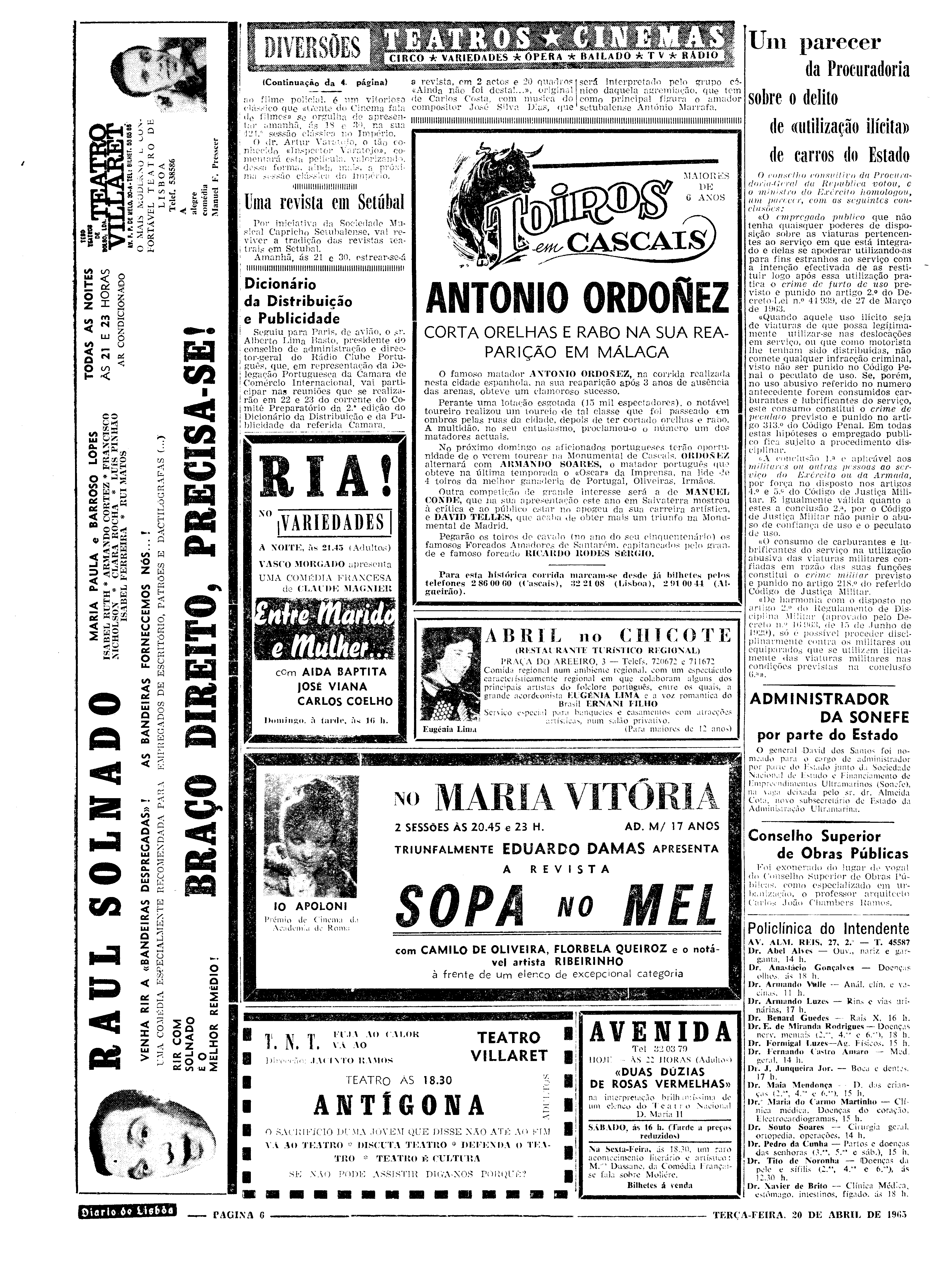 06559.097.19508- pag.6
