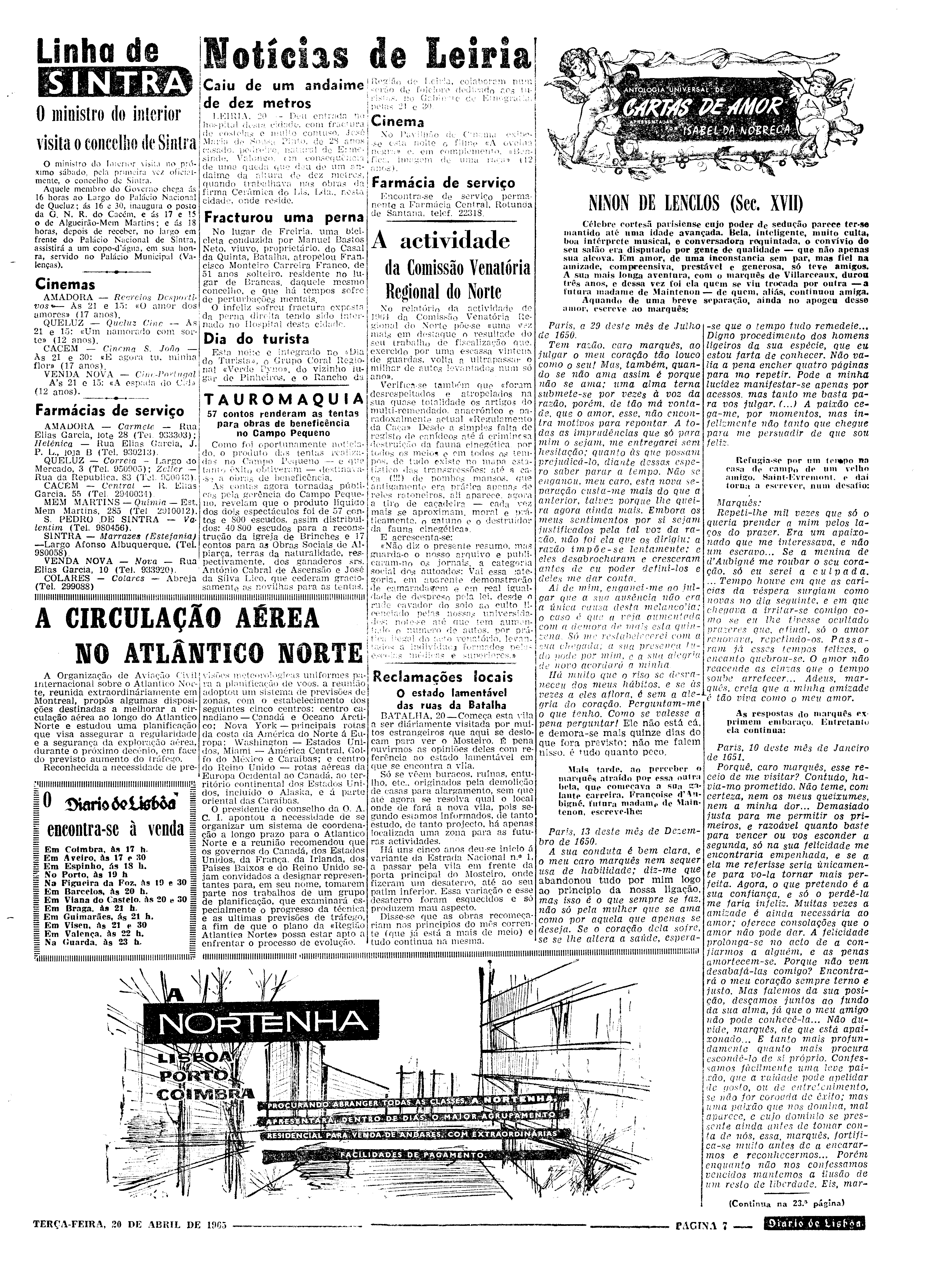 06559.097.19508- pag.7