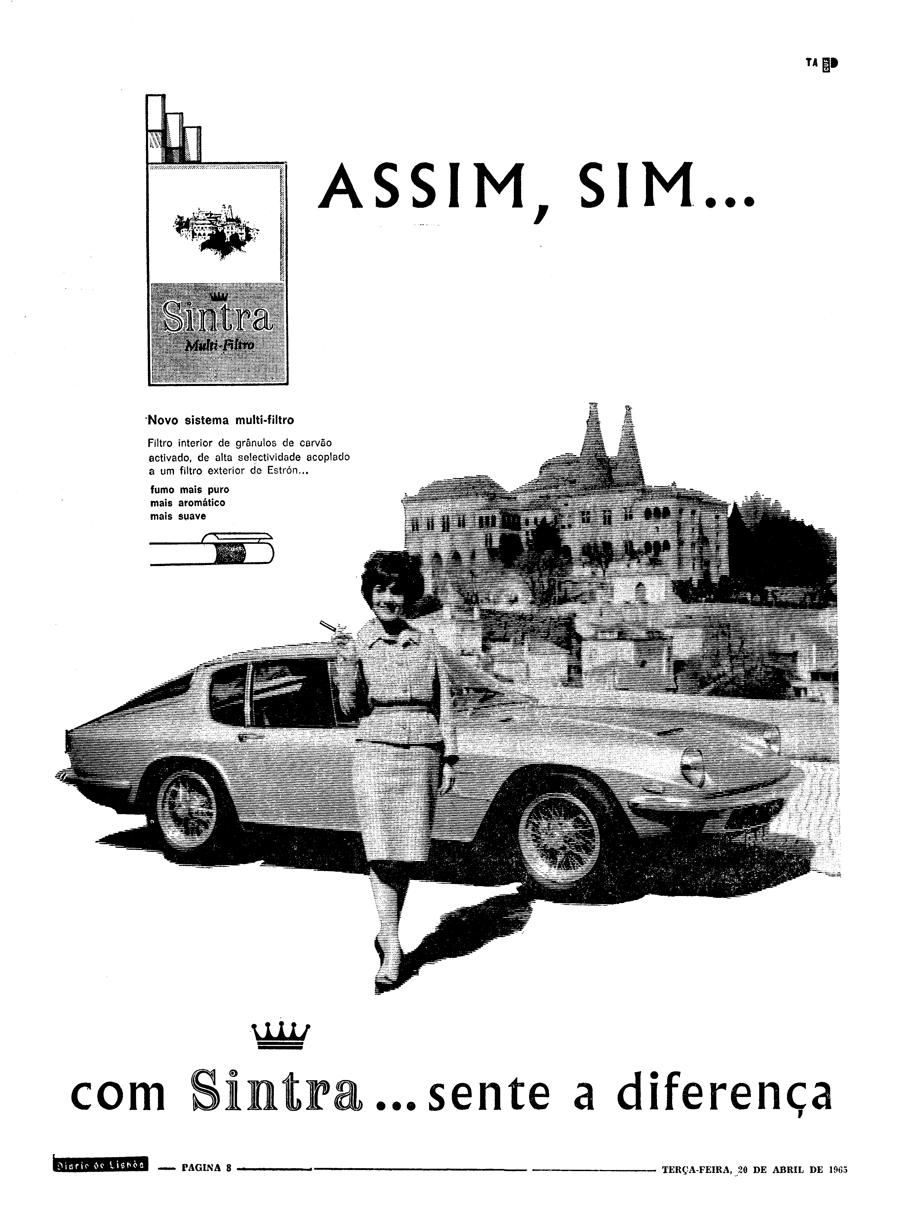 06559.097.19508- pag.8