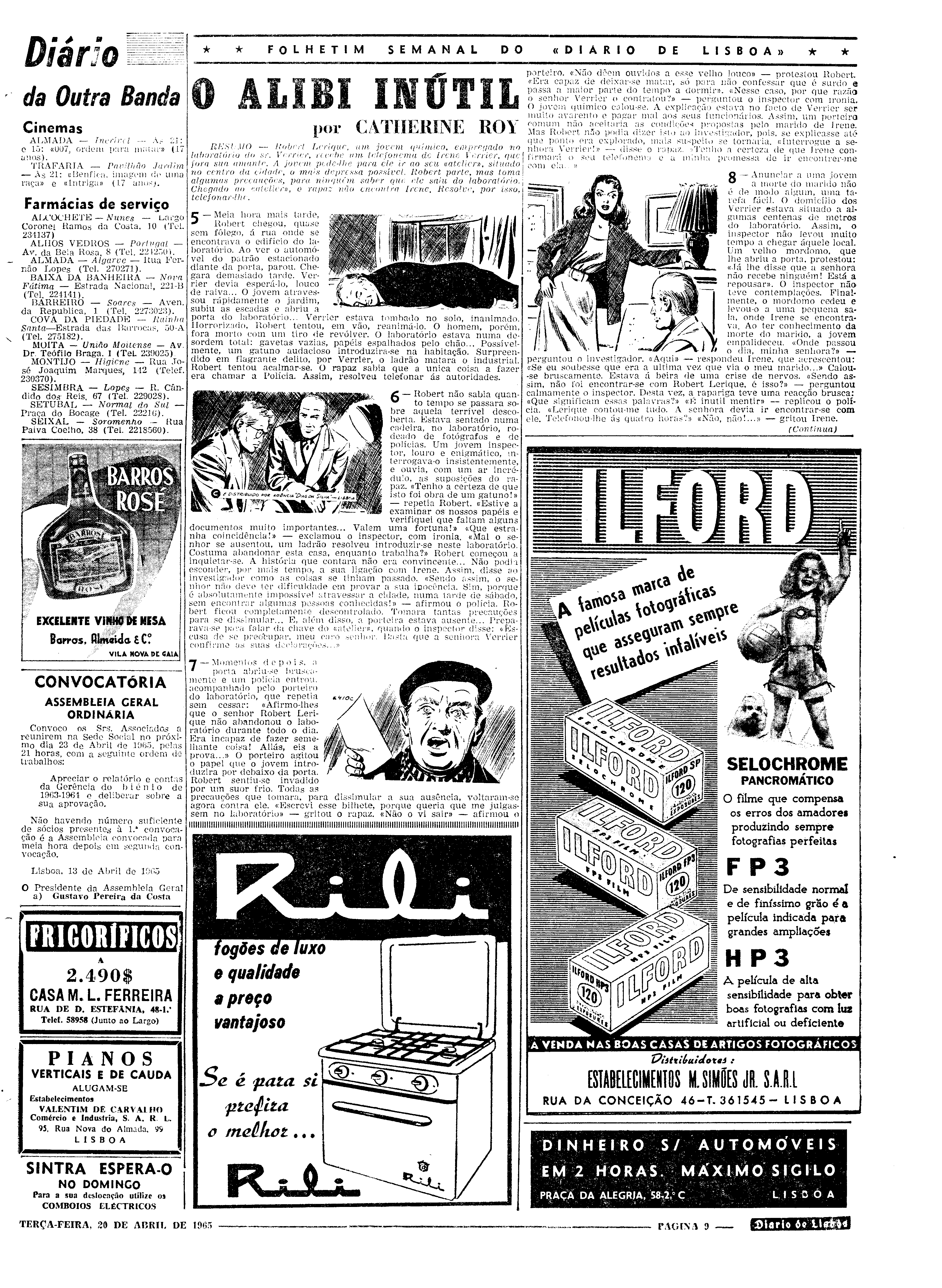 06559.097.19508- pag.9