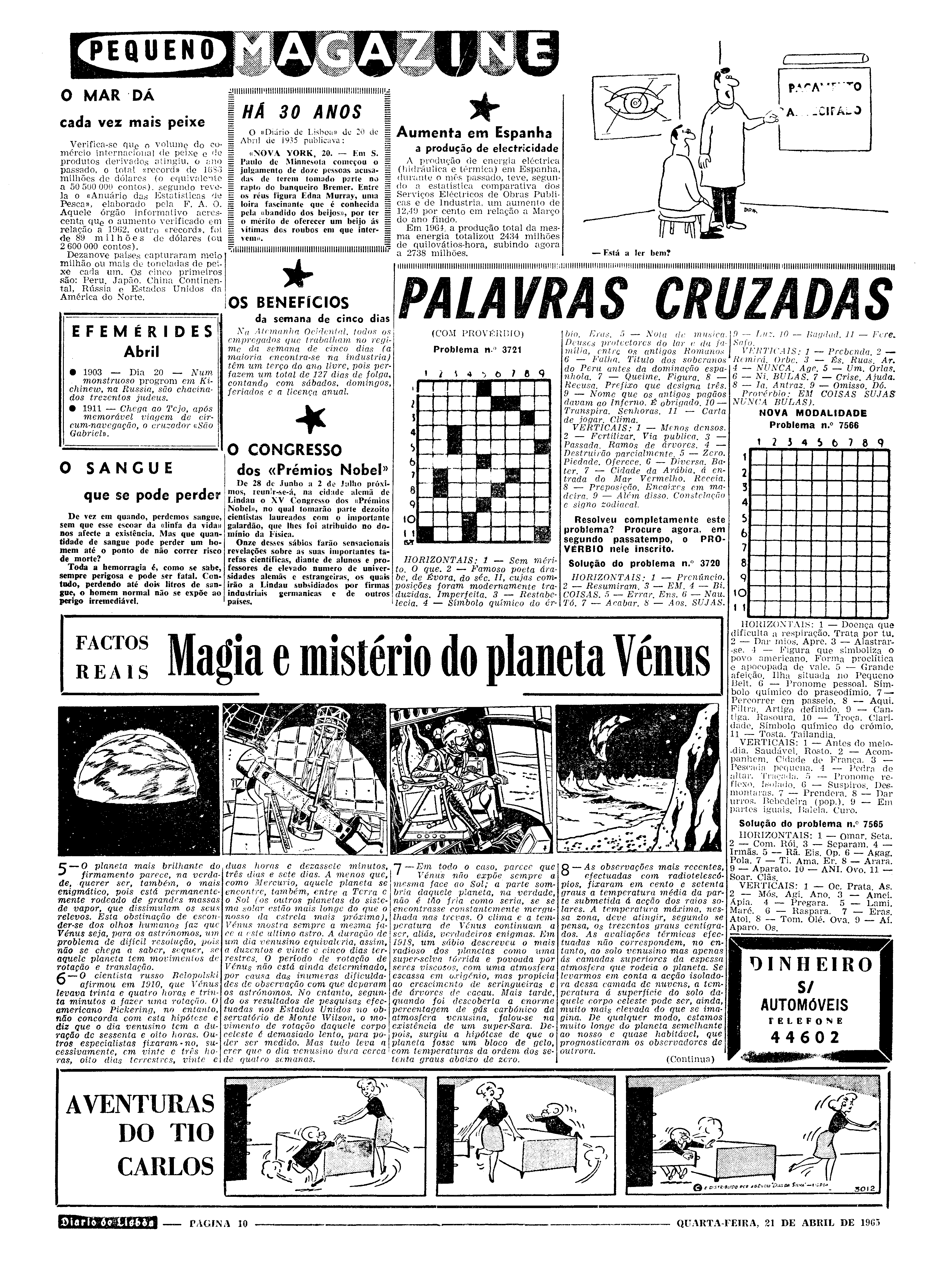 06559.097.19508- pag.10