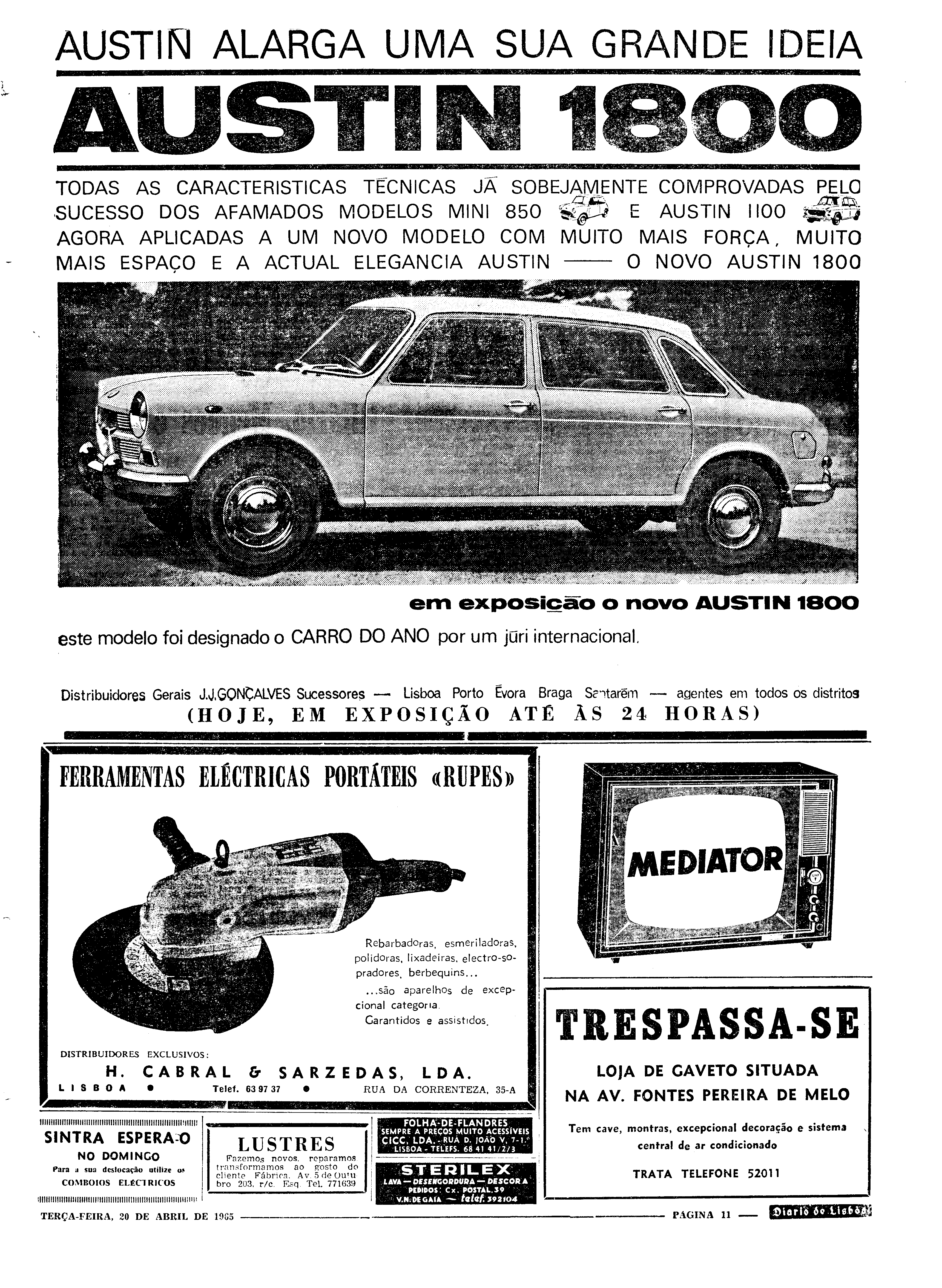 06559.097.19508- pag.11