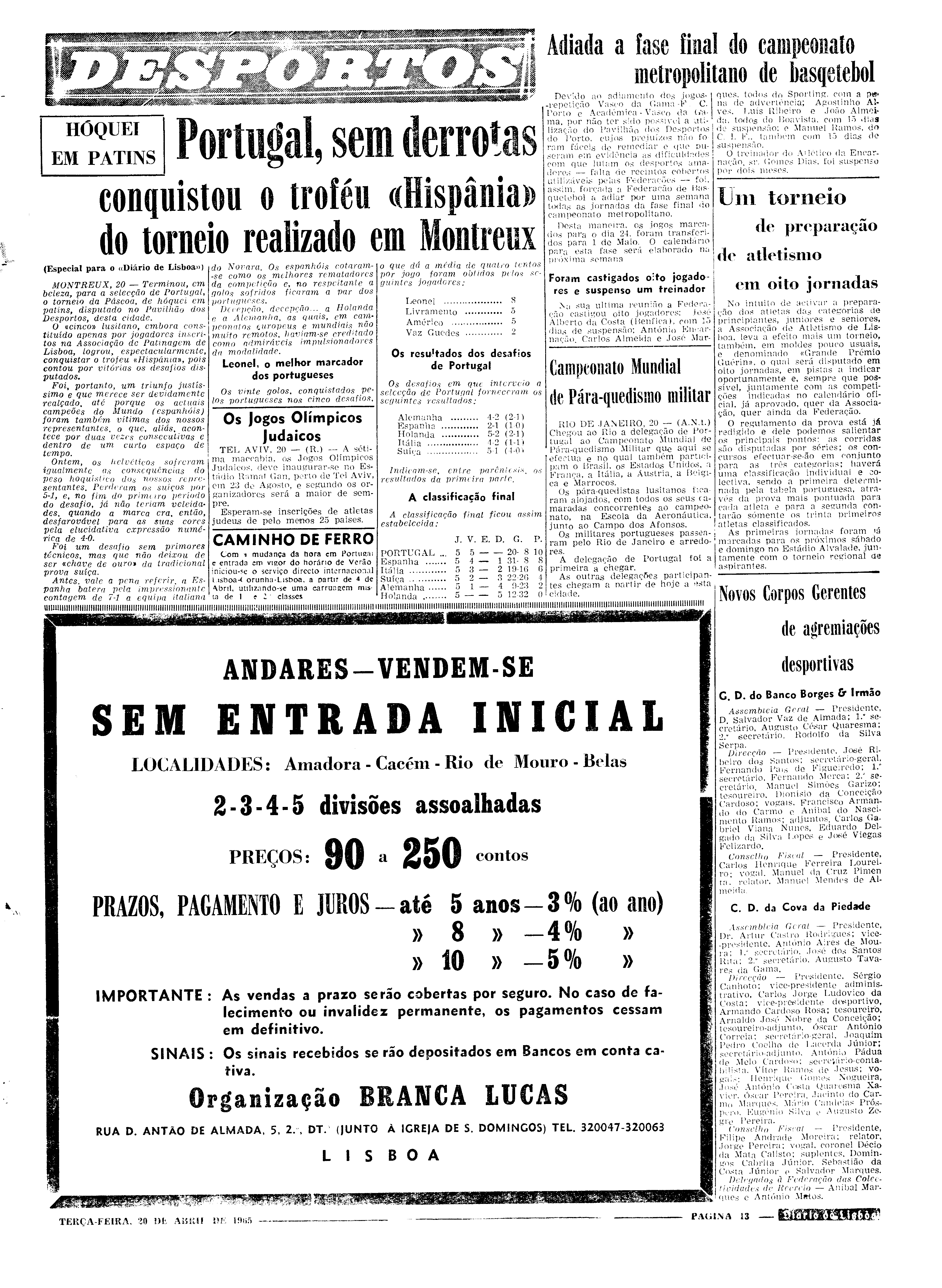 06559.097.19508- pag.13
