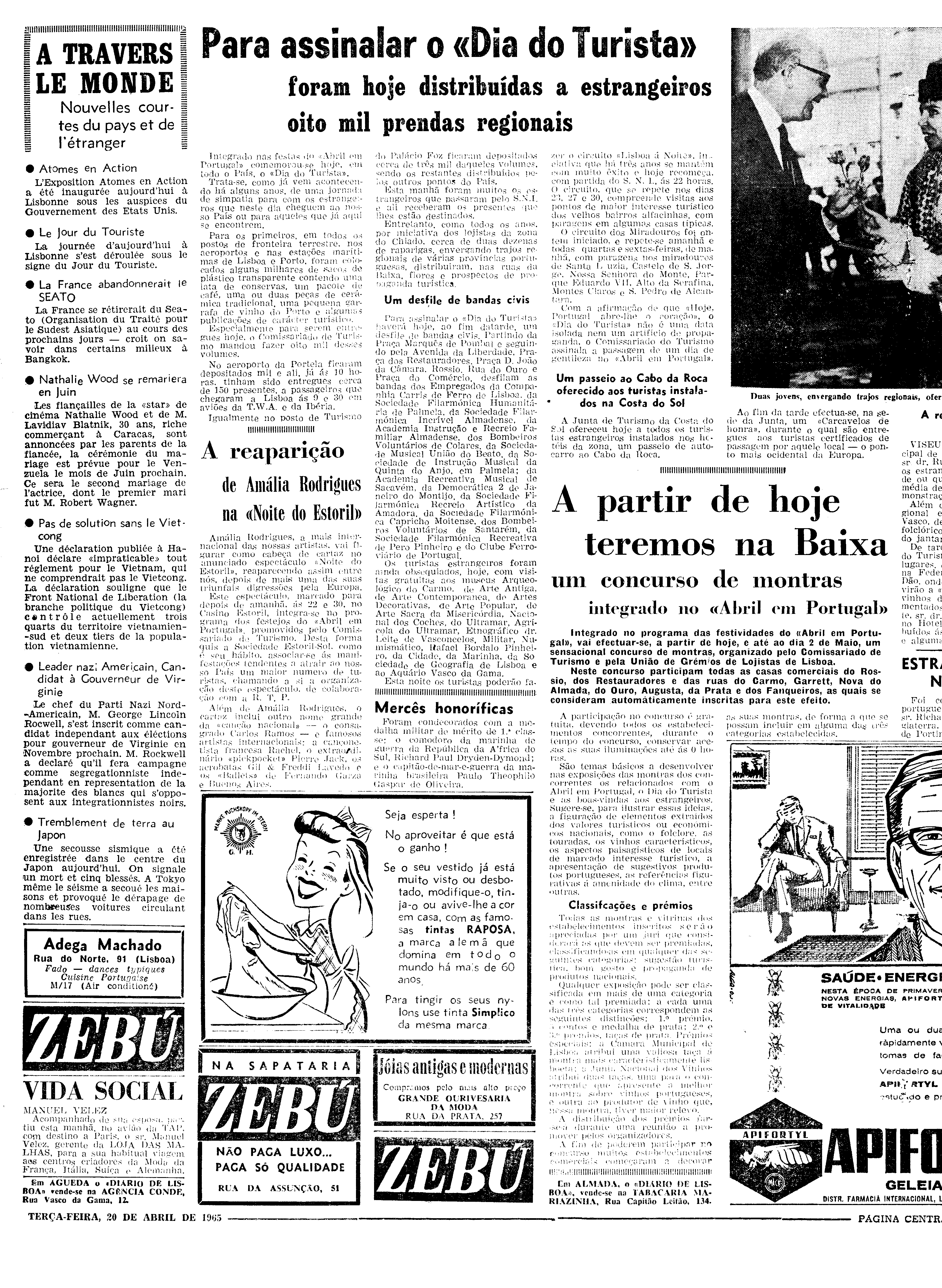 06559.097.19508- pag.14