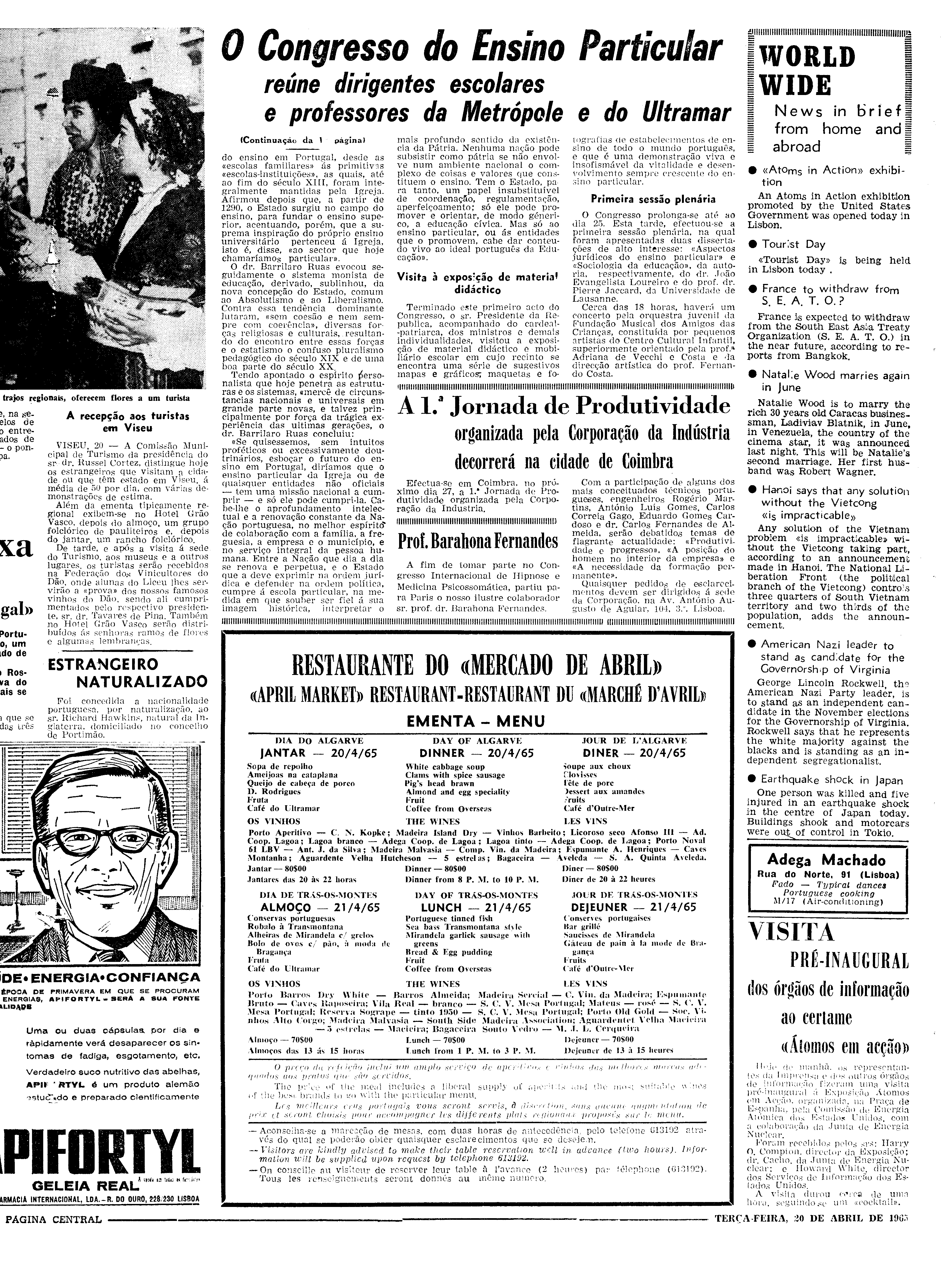 06559.097.19508- pag.15