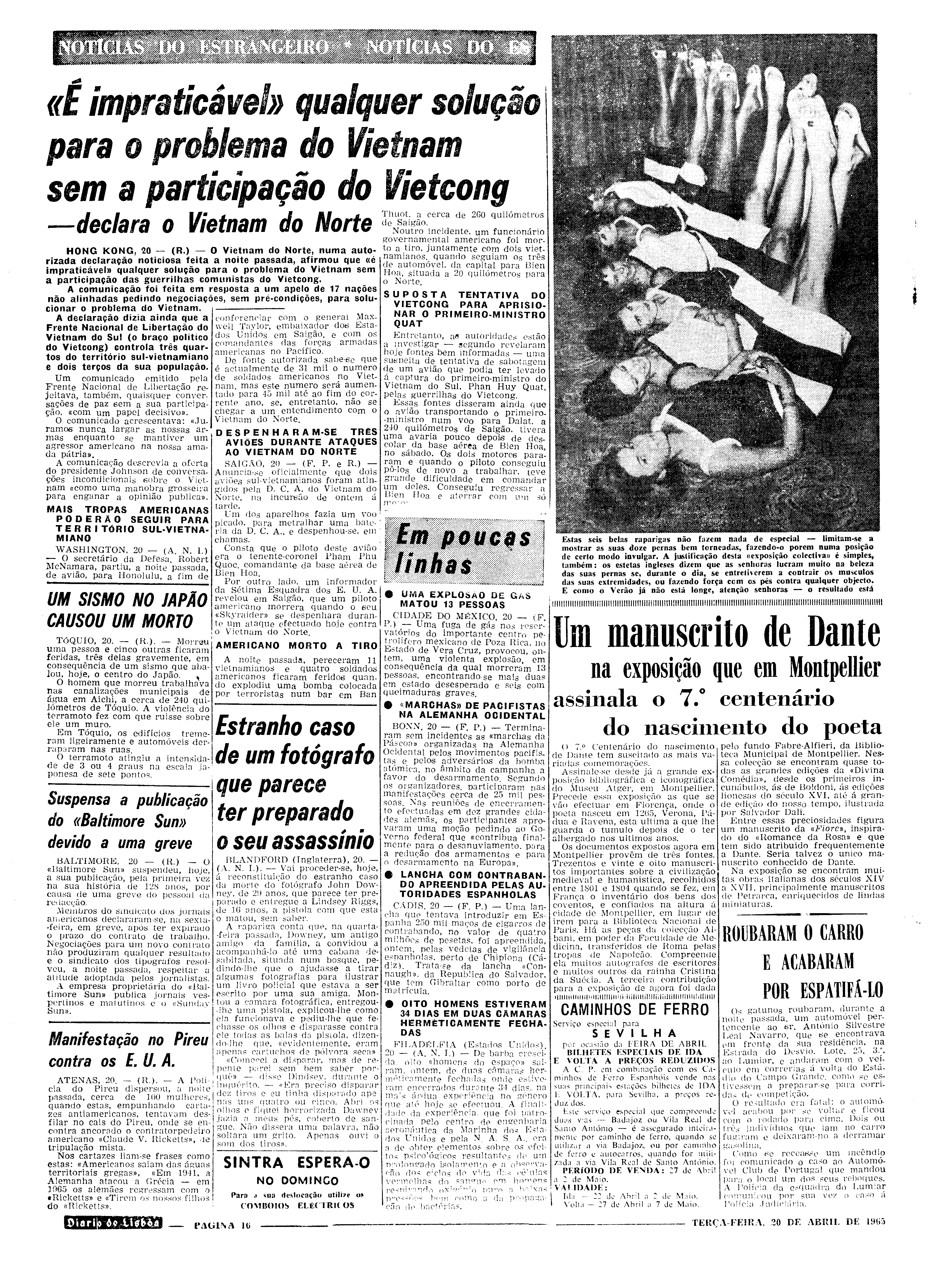 06559.097.19508- pag.16