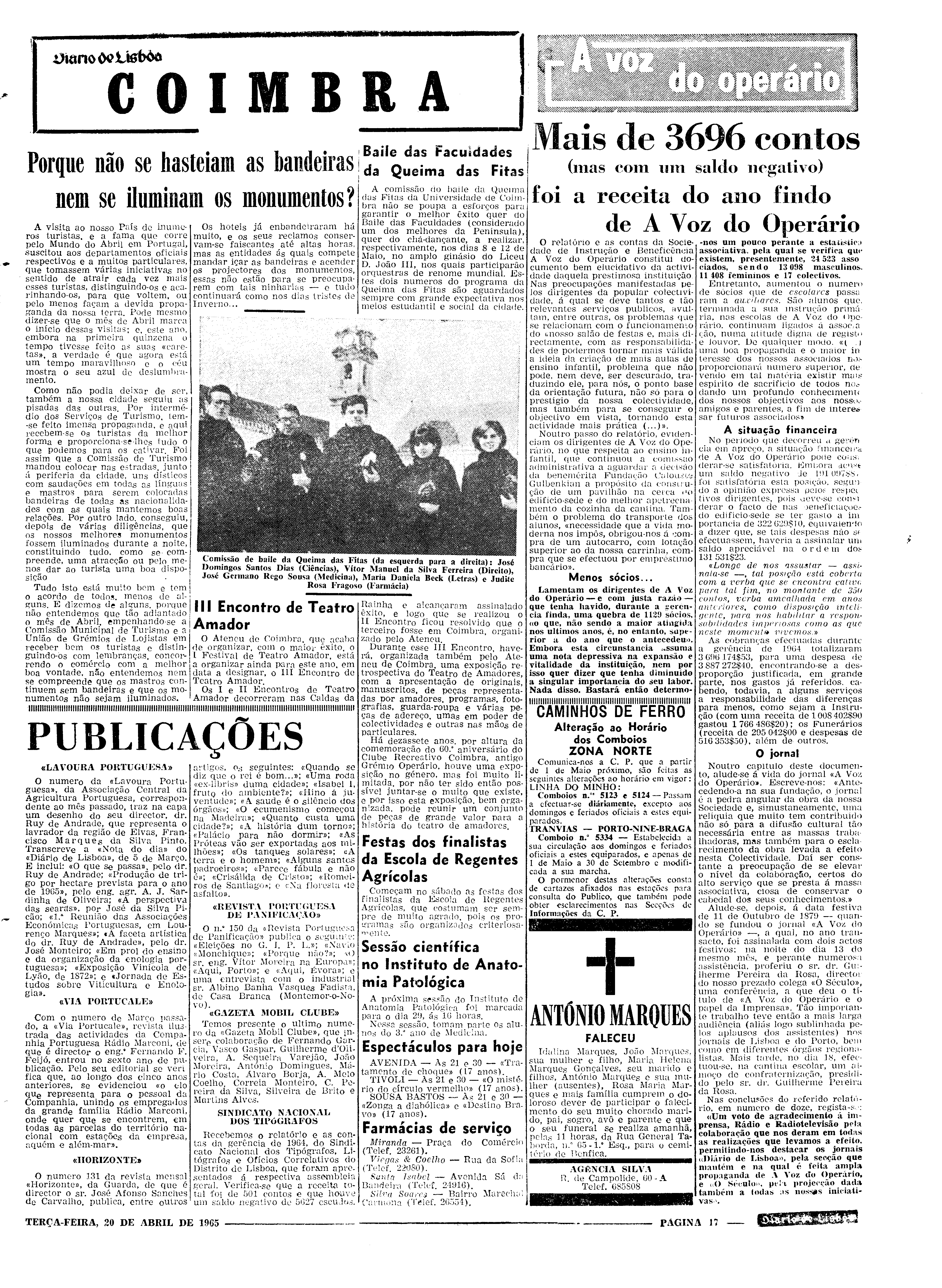06559.097.19508- pag.17