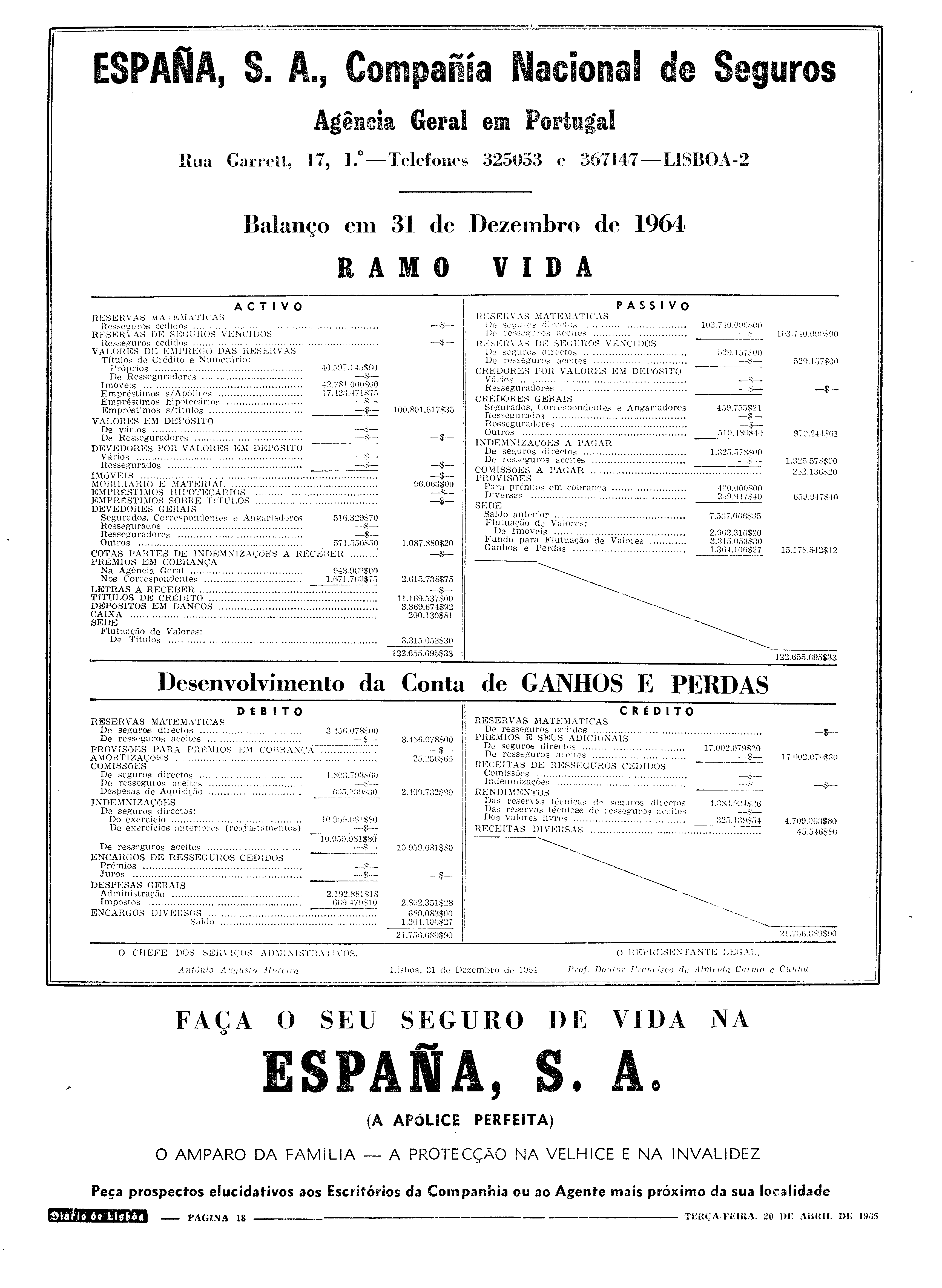 06559.097.19508- pag.18