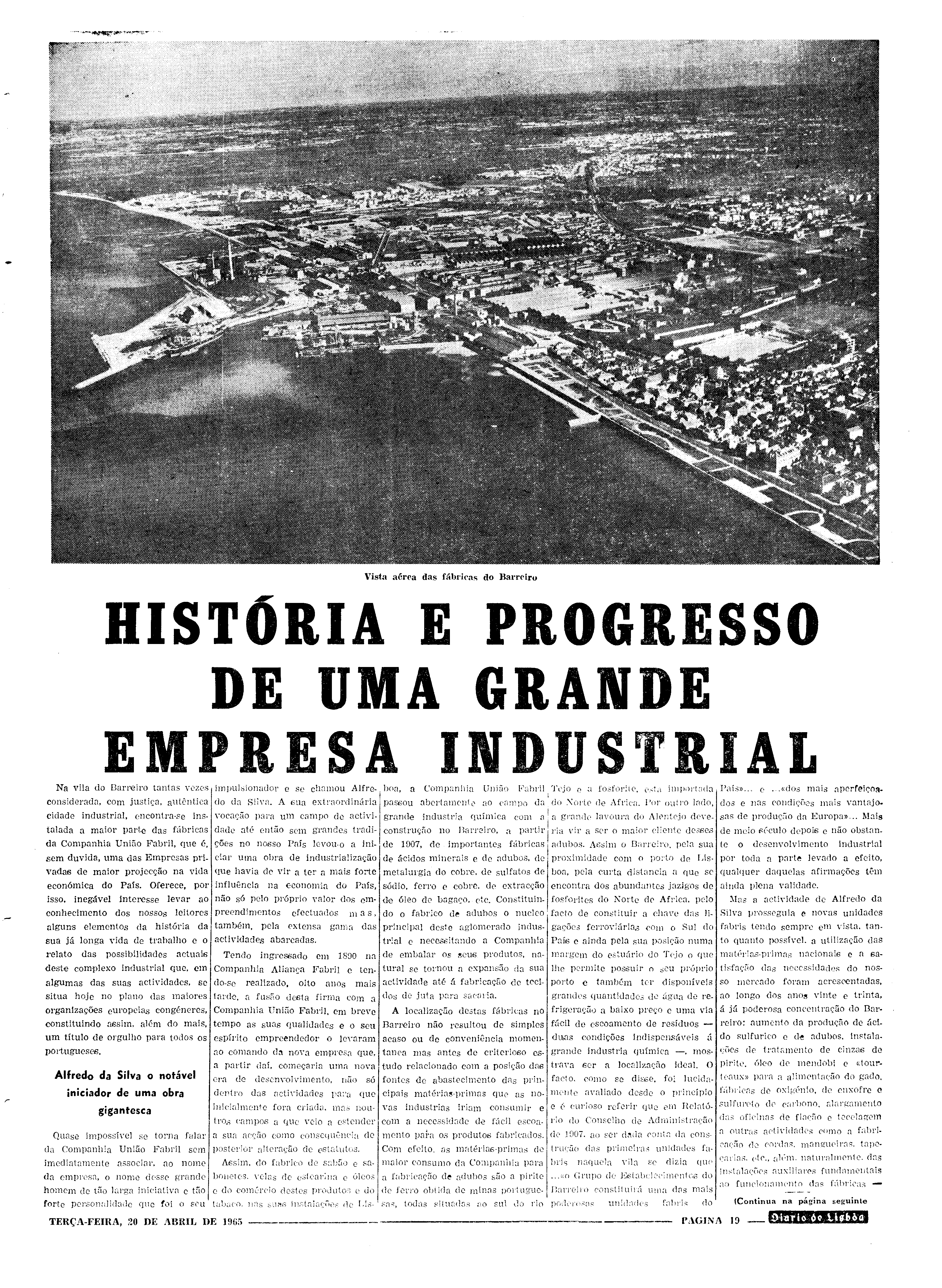 06559.097.19508- pag.19