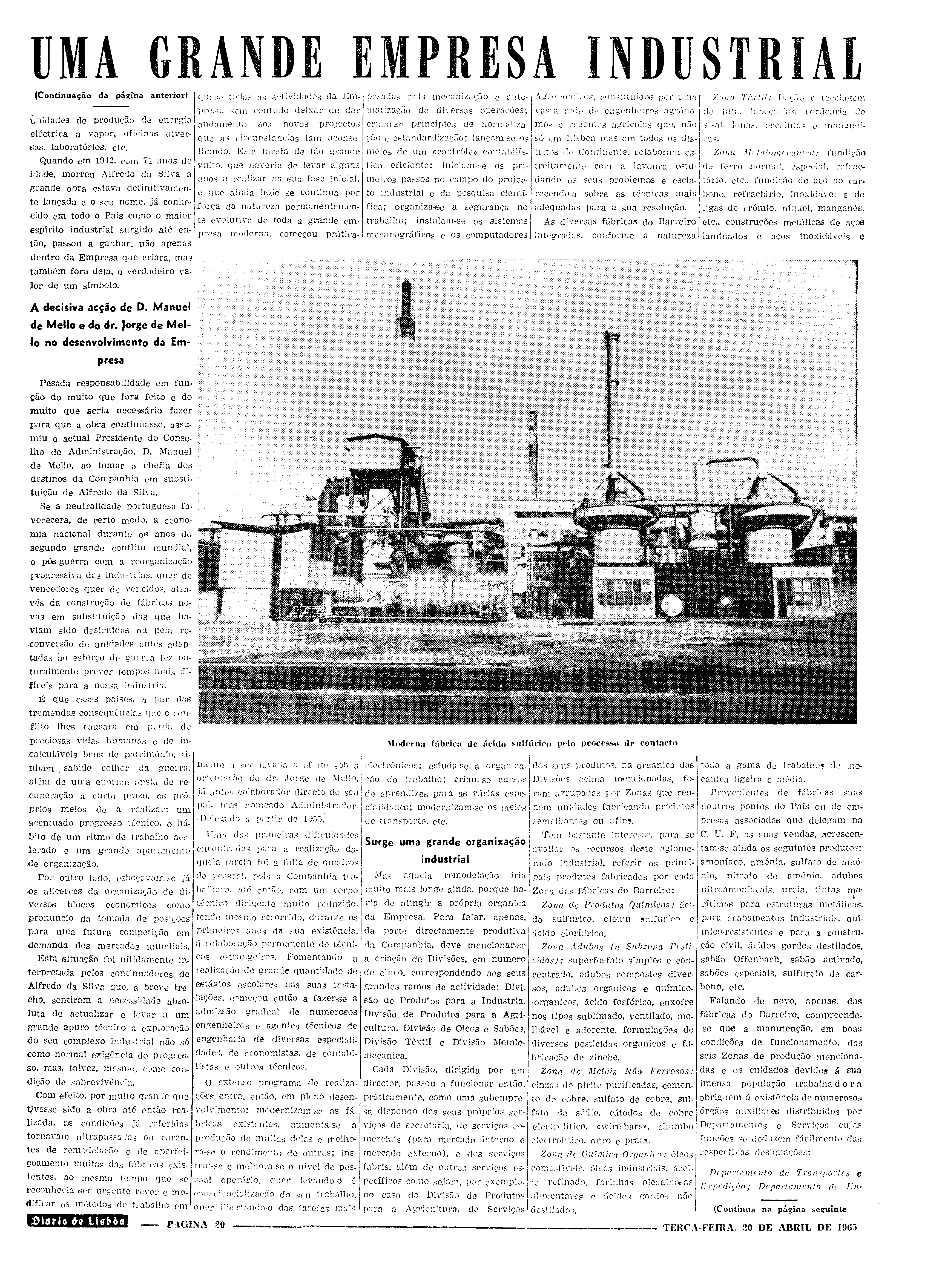 06559.097.19508- pag.20