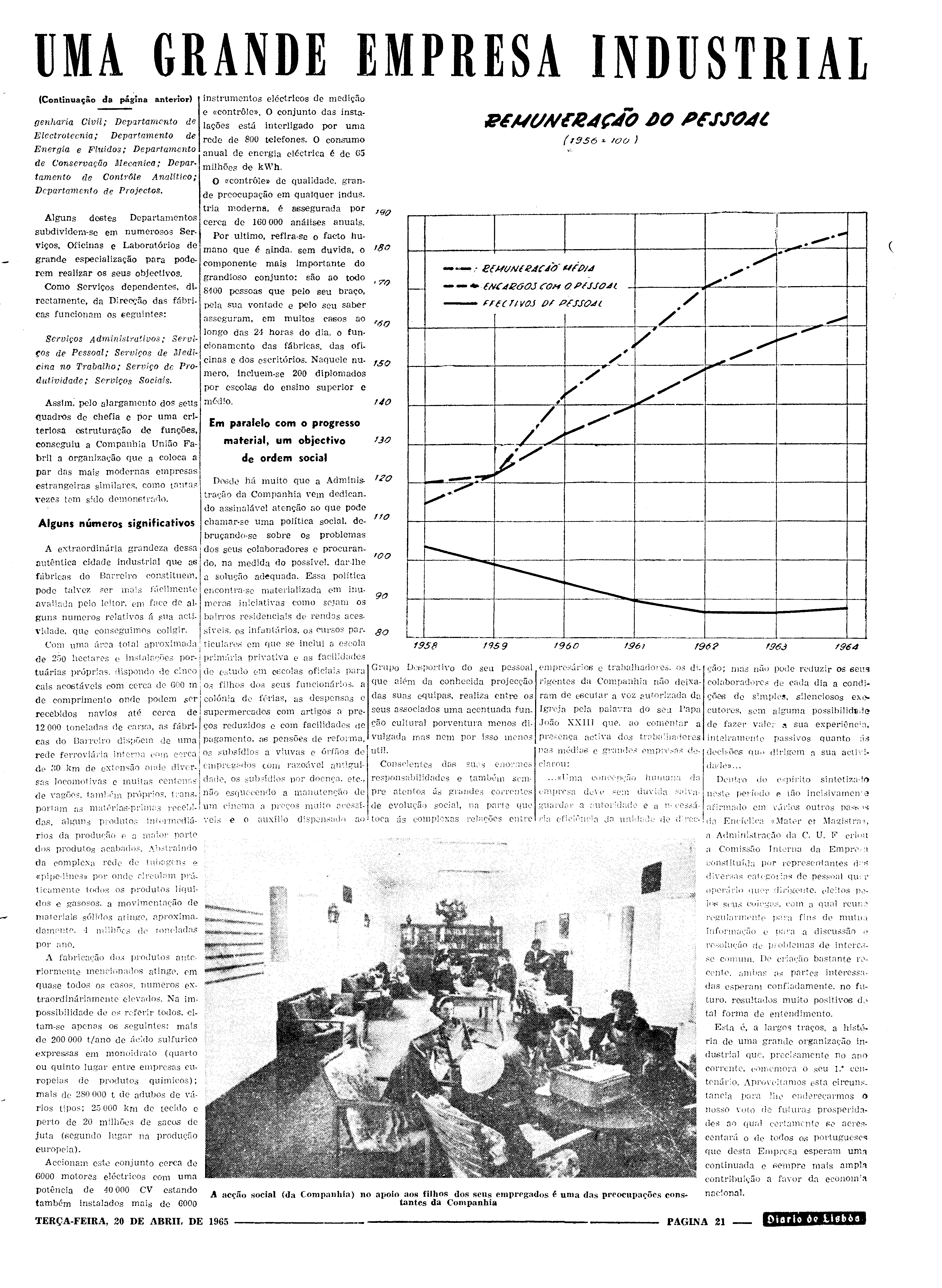 06559.097.19508- pag.21