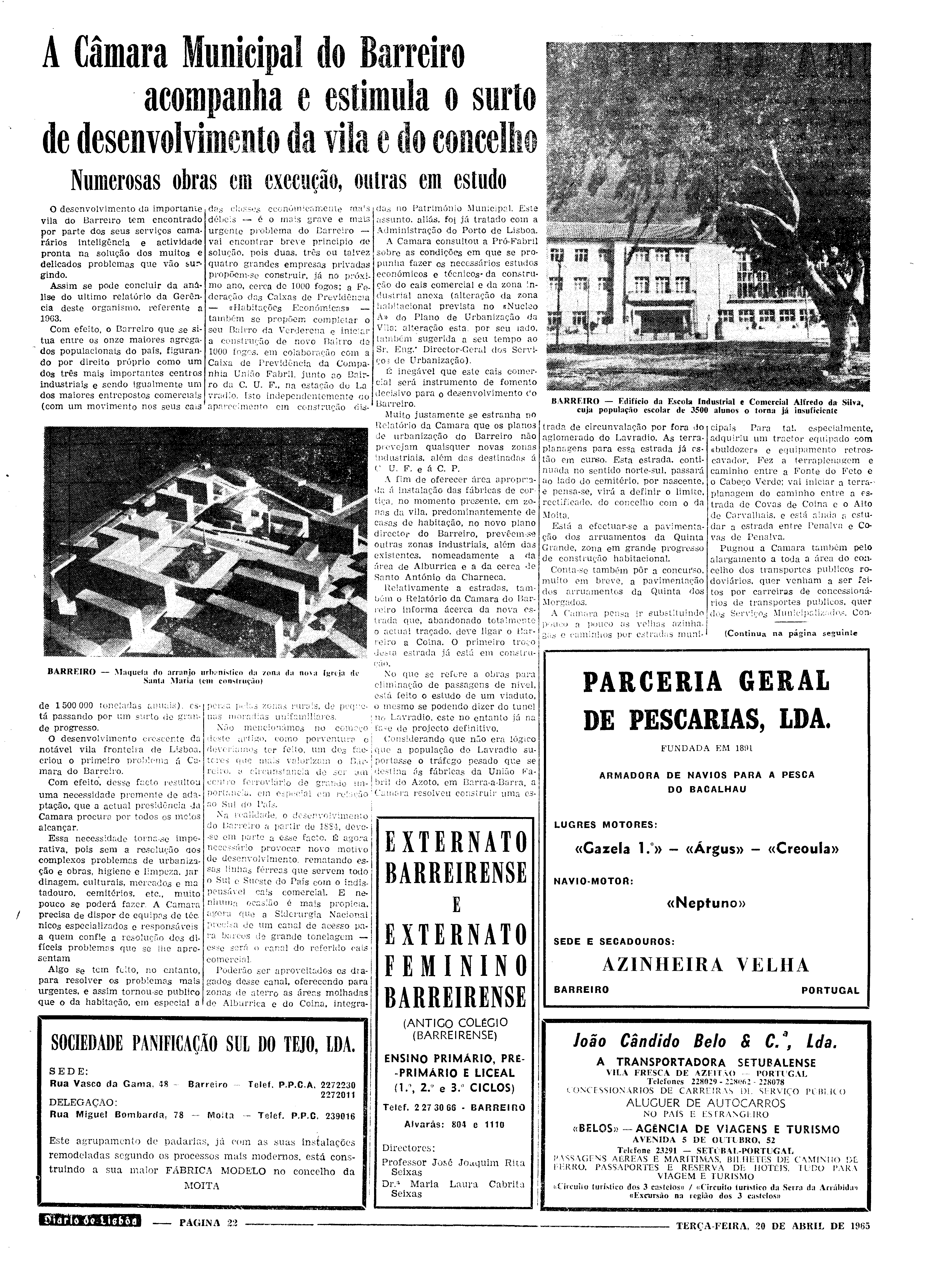 06559.097.19508- pag.22