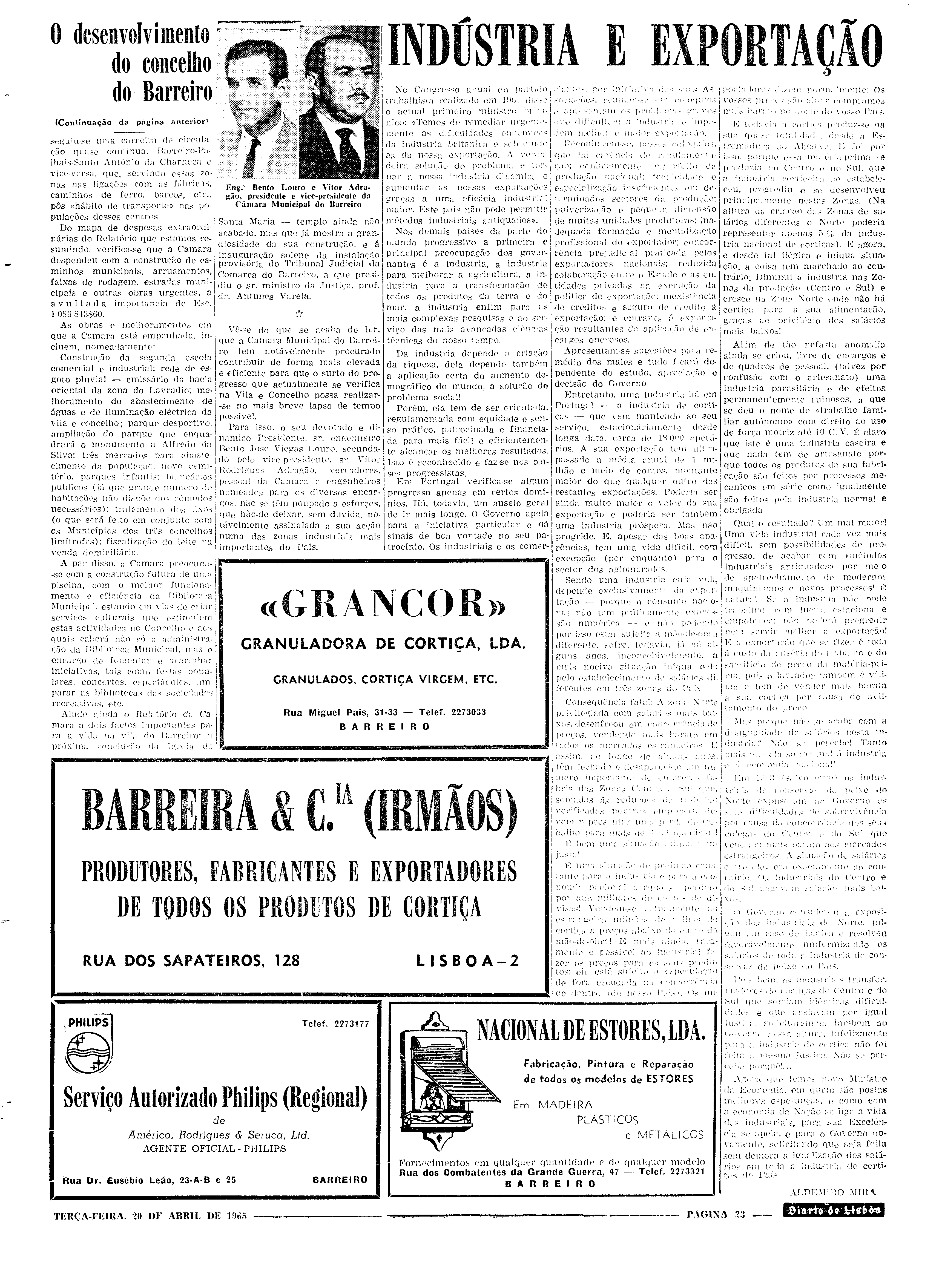 06559.097.19508- pag.23