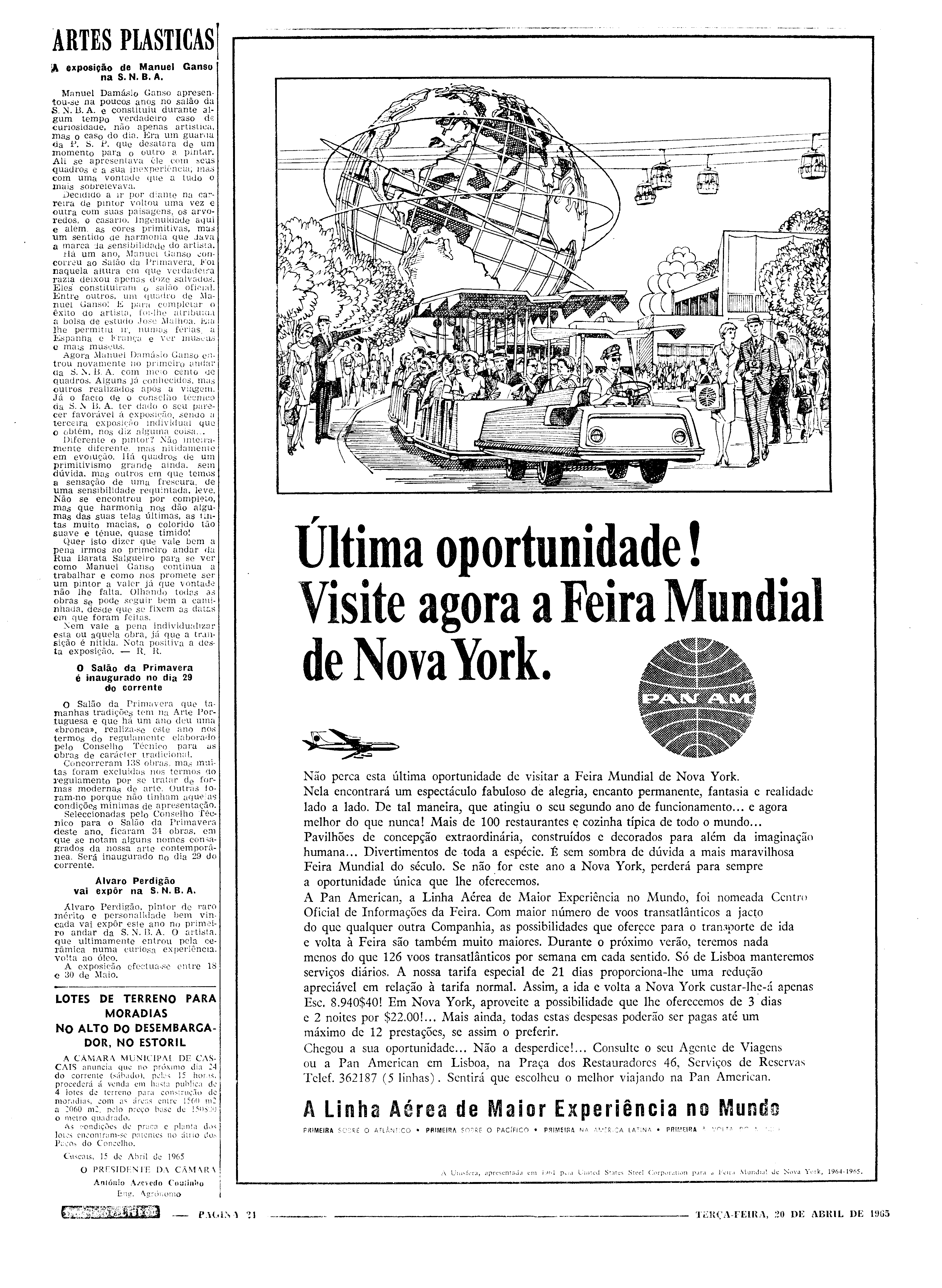 06559.097.19508- pag.24