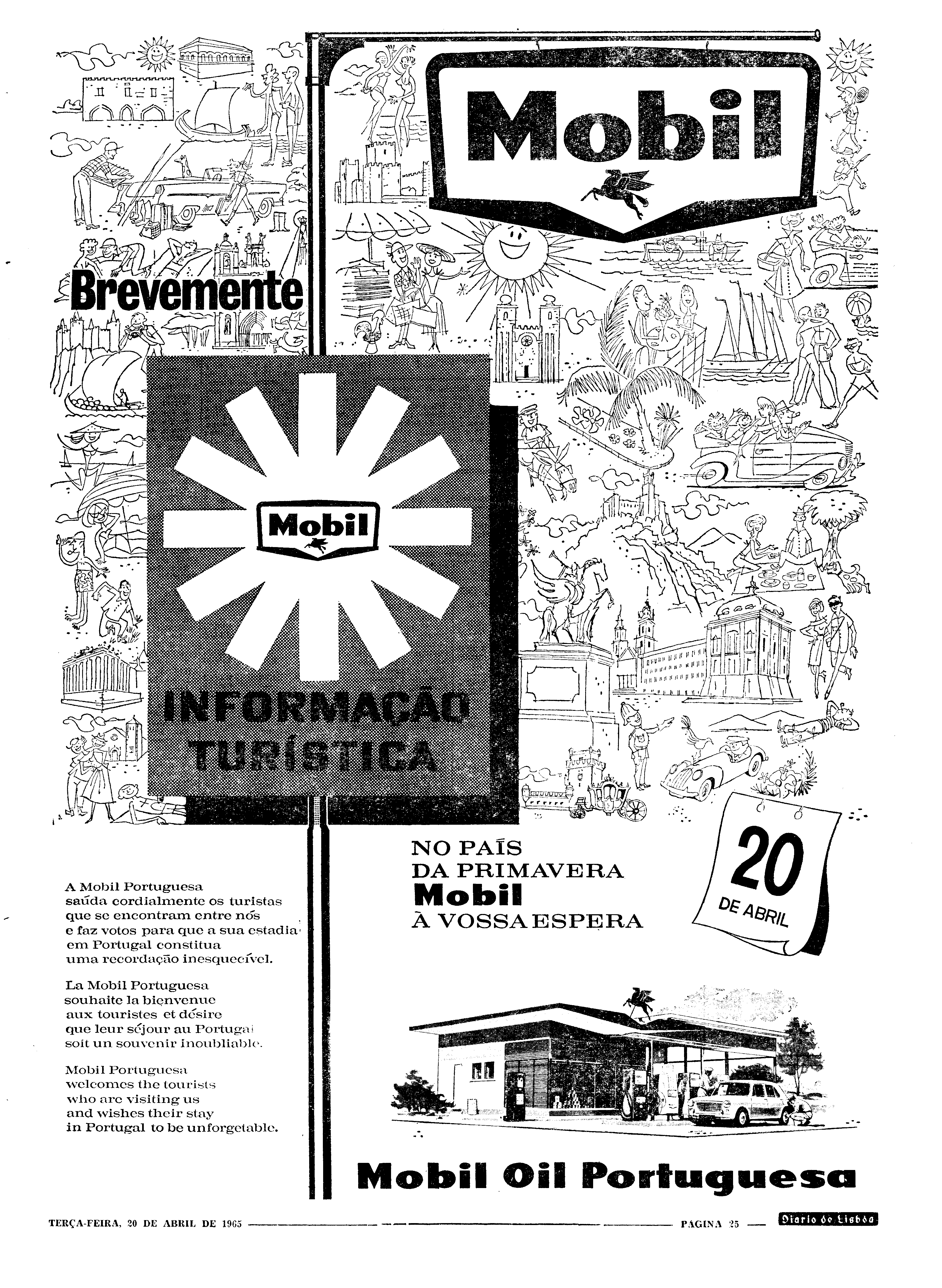 06559.097.19508- pag.25
