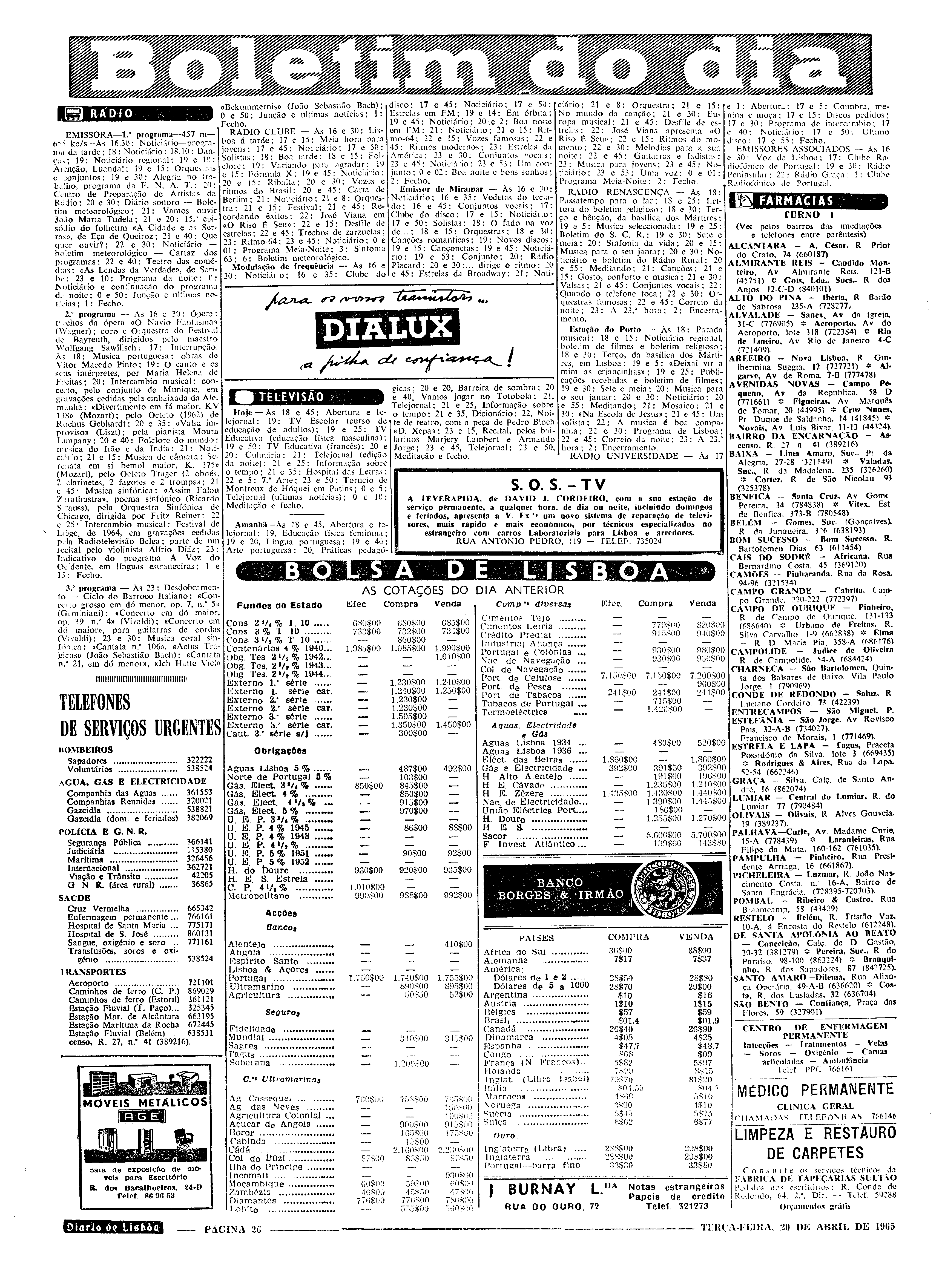 06559.097.19508- pag.26