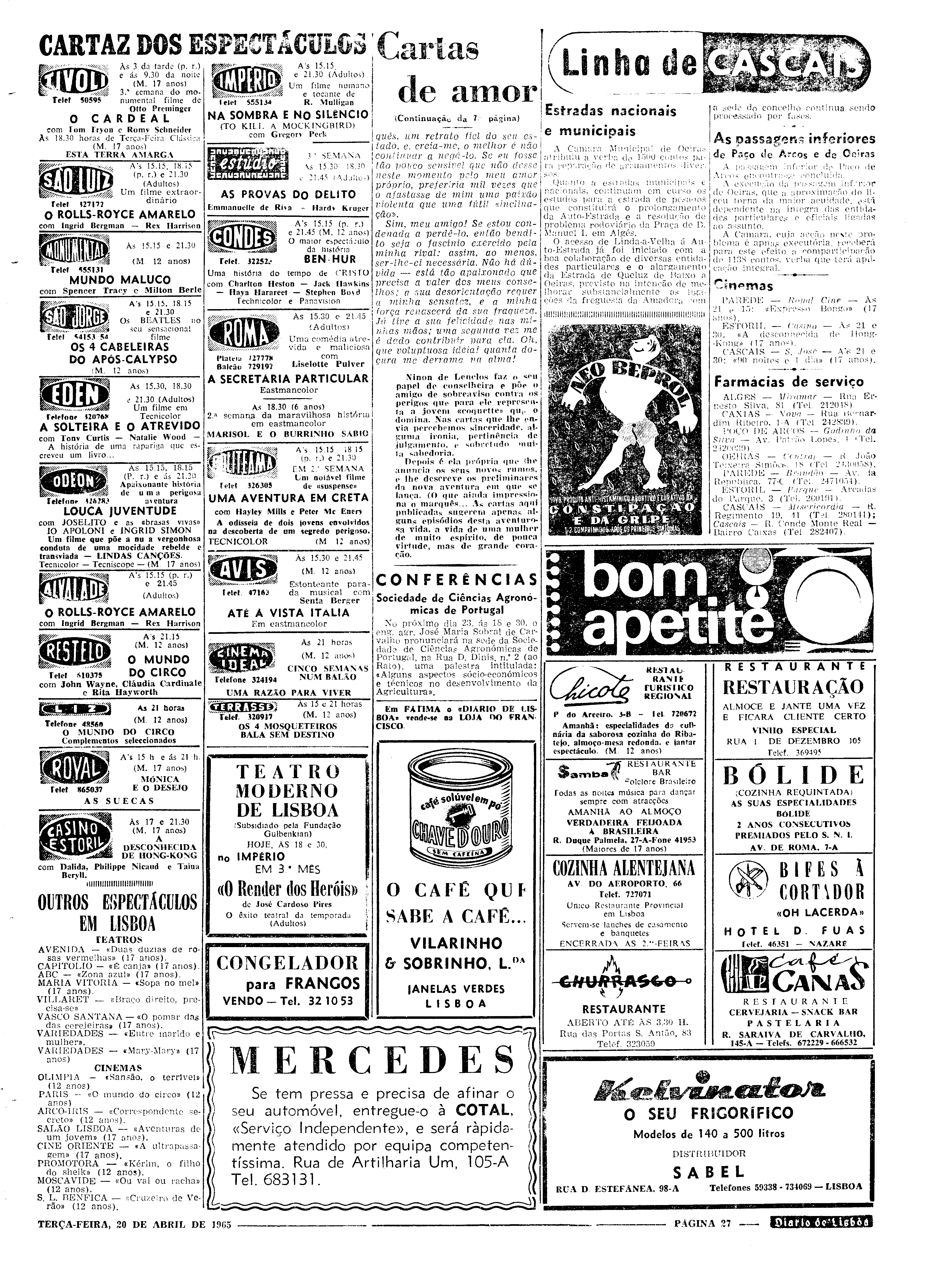06559.097.19508- pag.27