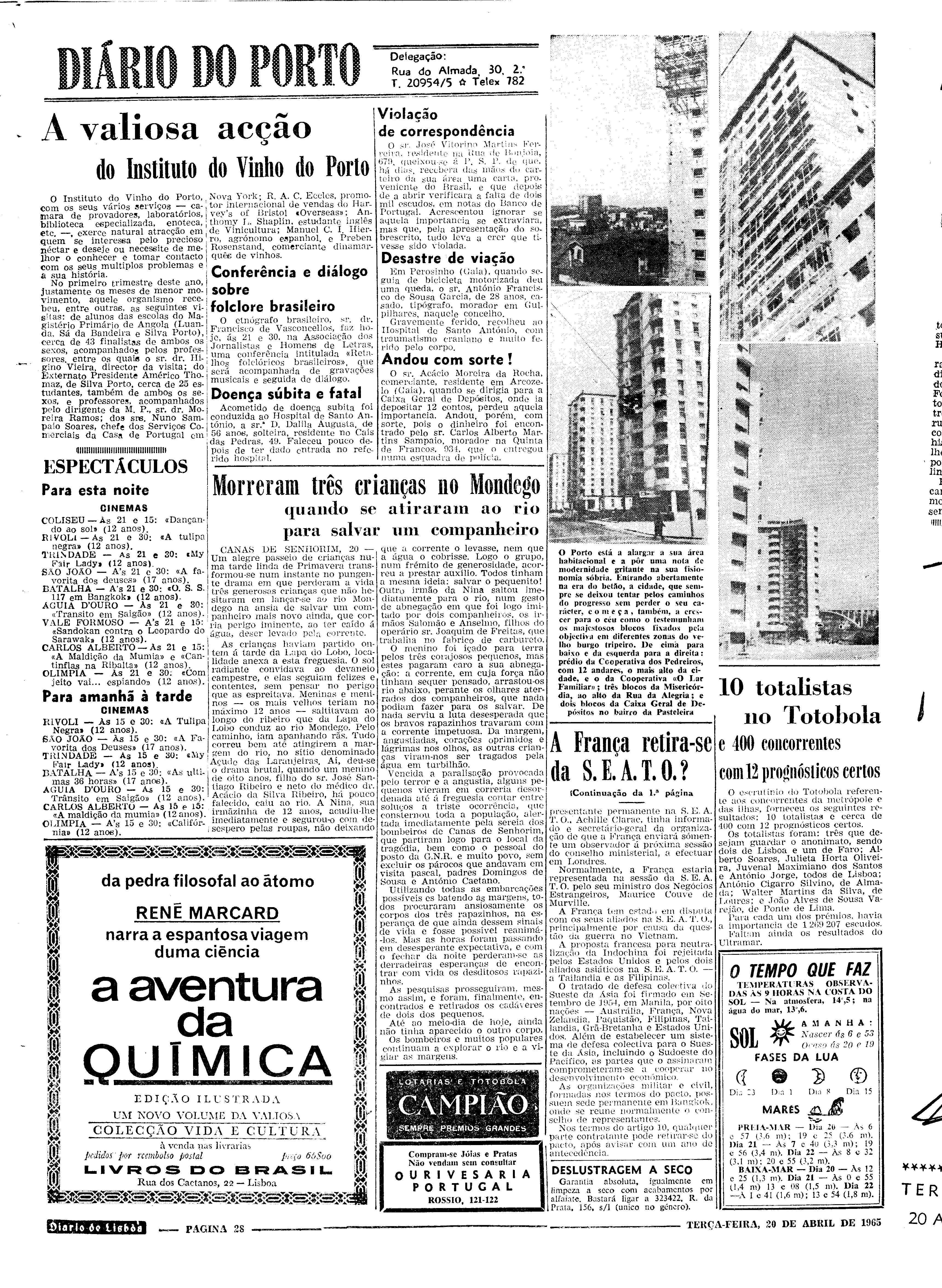 06559.097.19508- pag.28