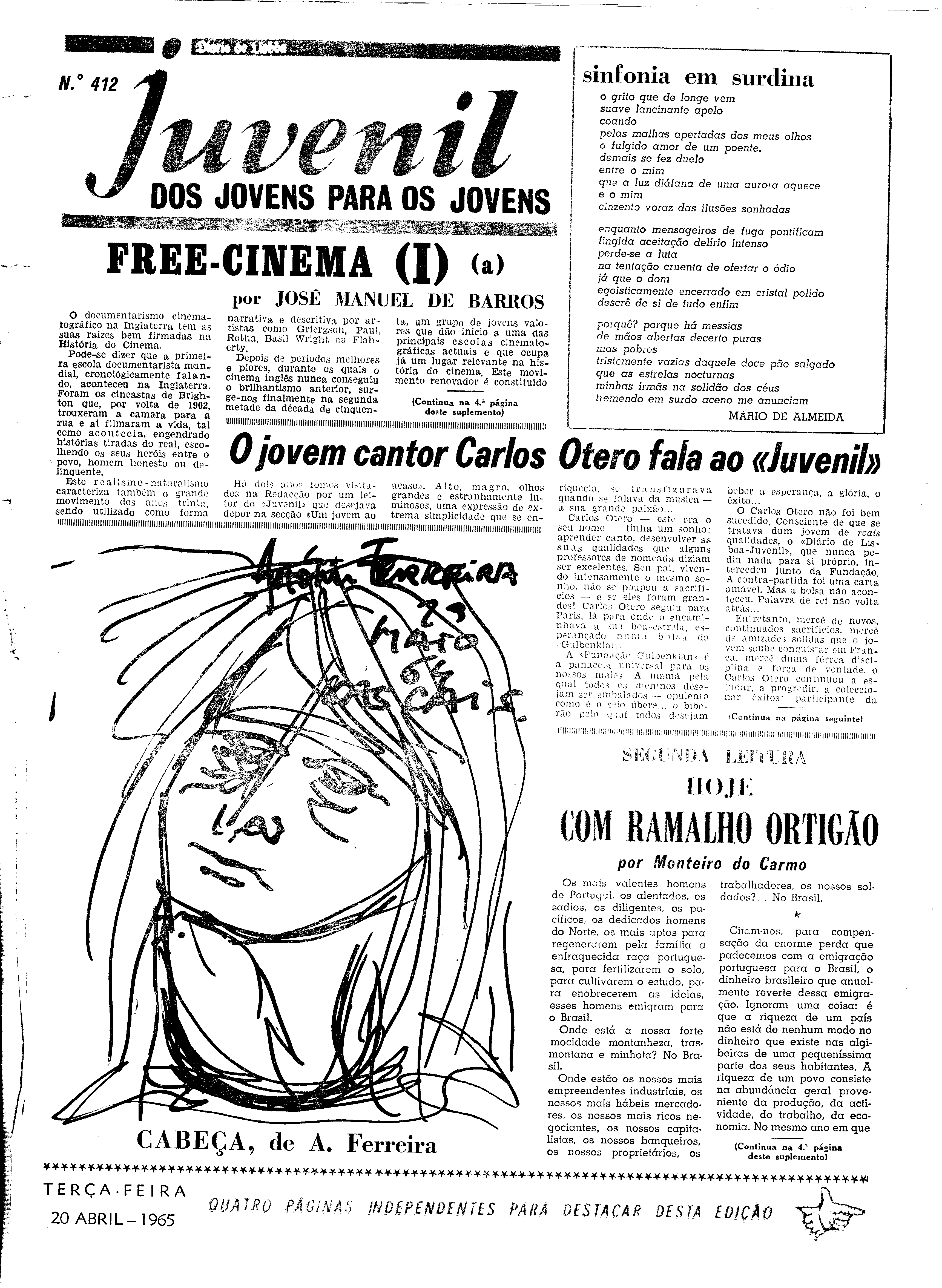 06559.097.19508- pag.29