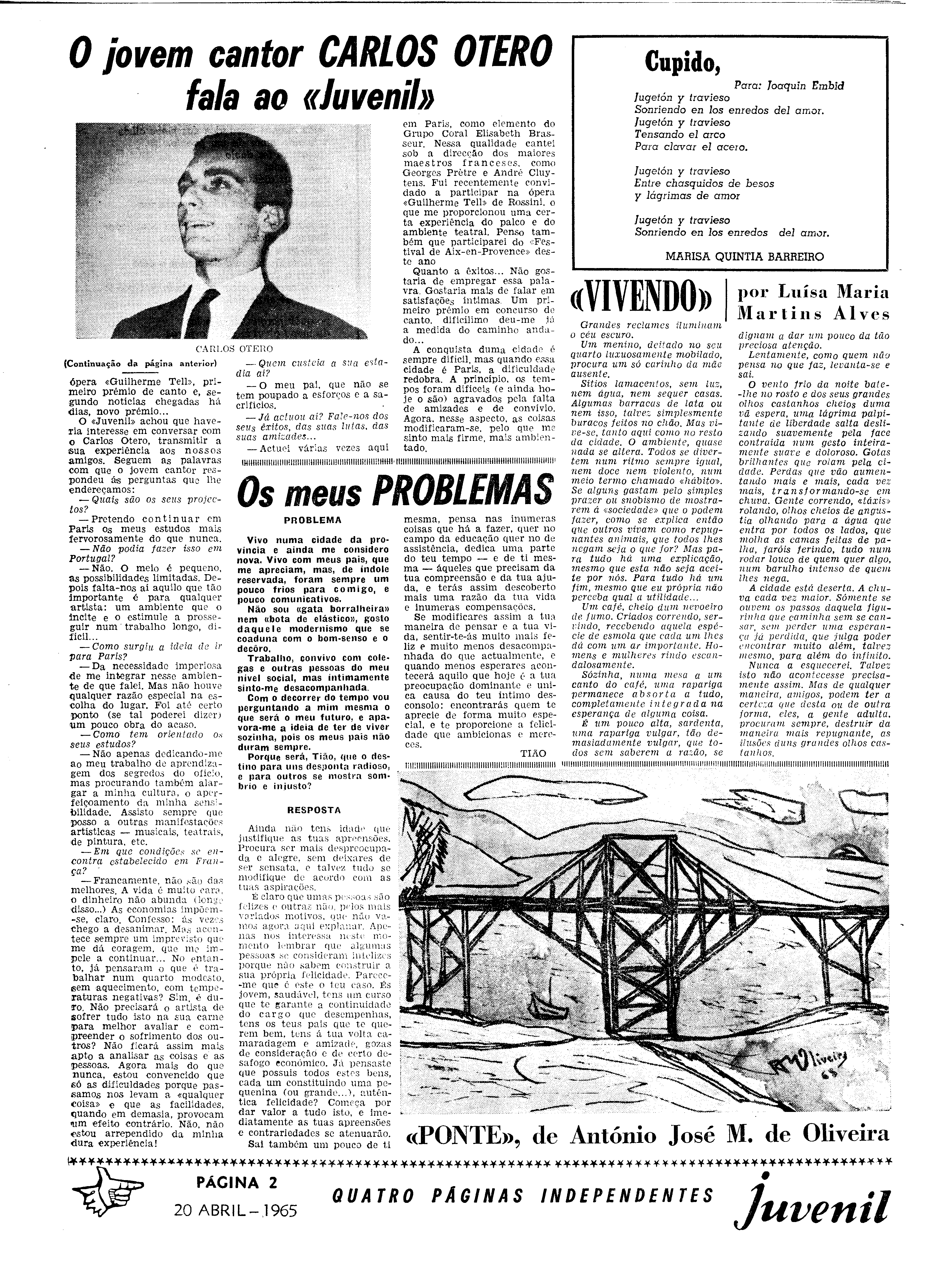 06559.097.19508- pag.30
