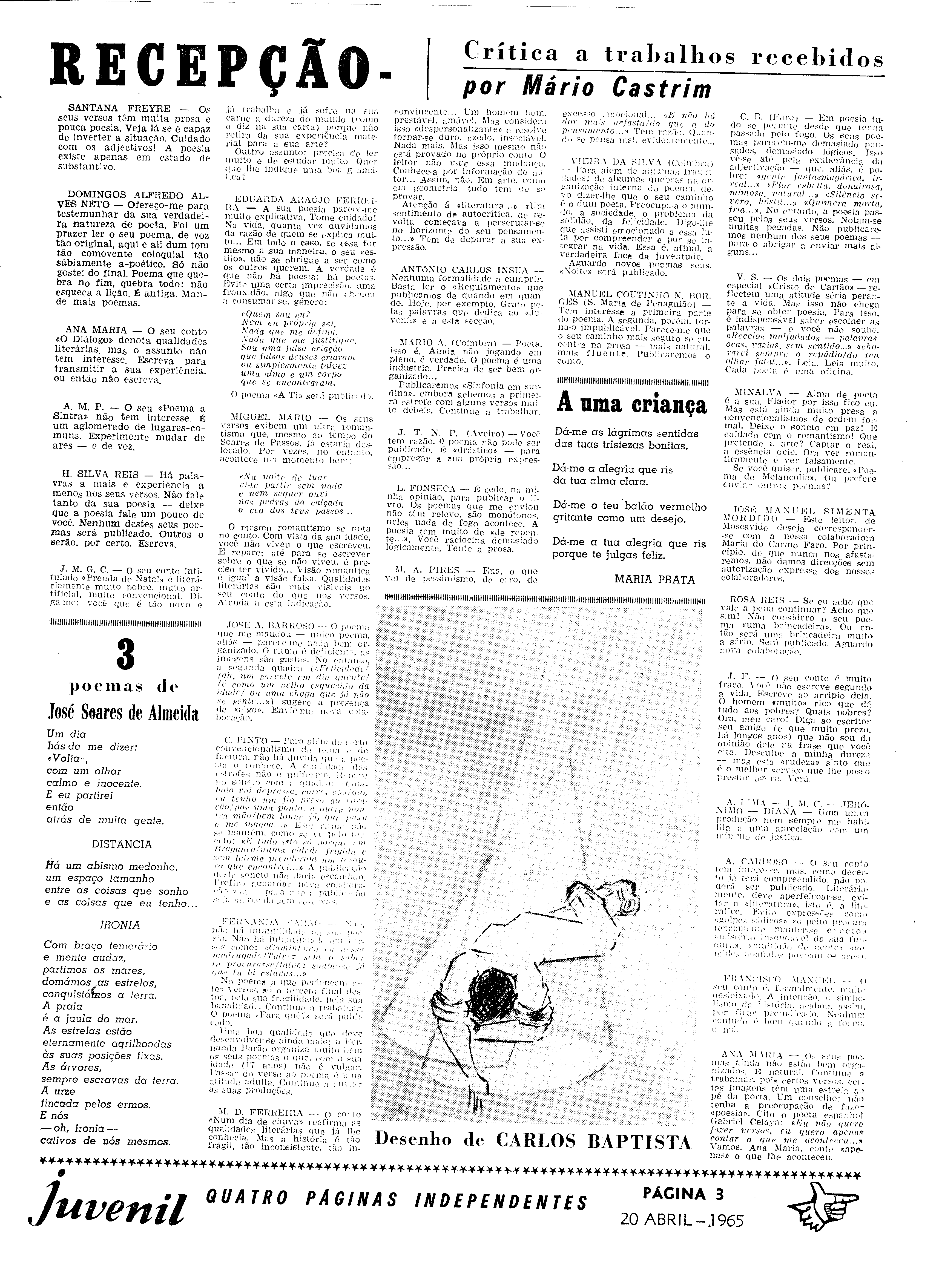 06559.097.19508- pag.31