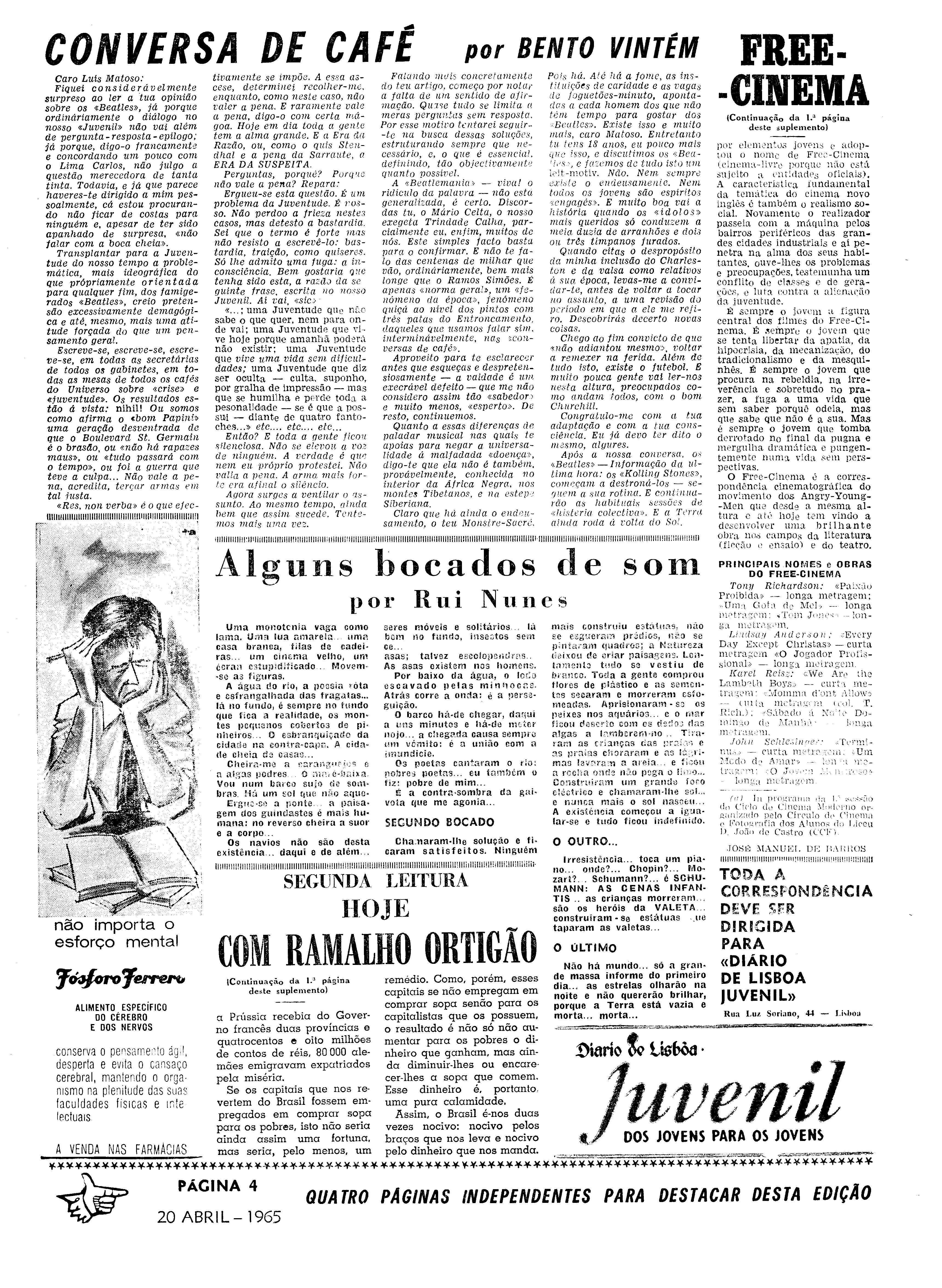 06559.097.19508- pag.32