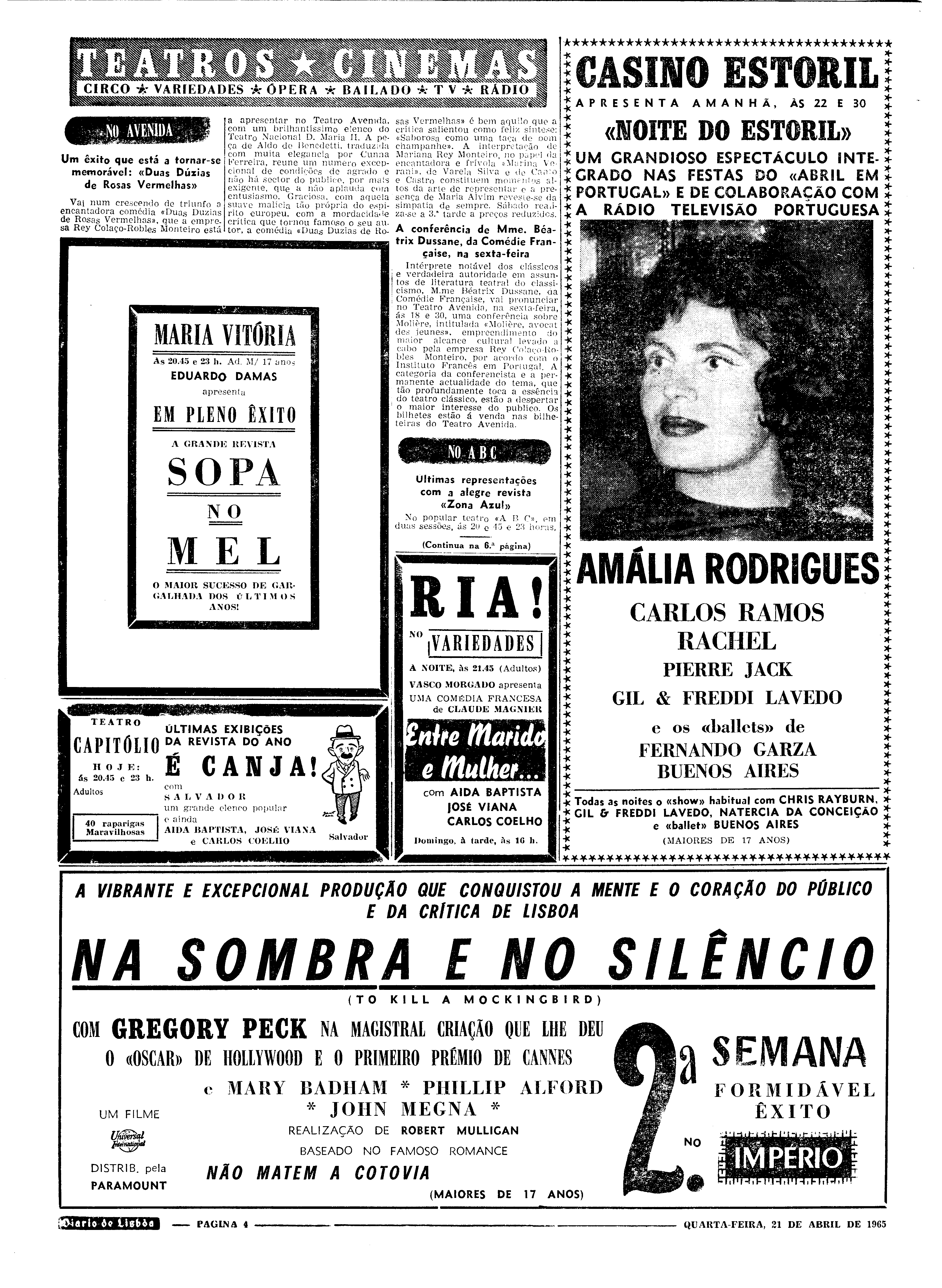 06559.097.19509- pag.4