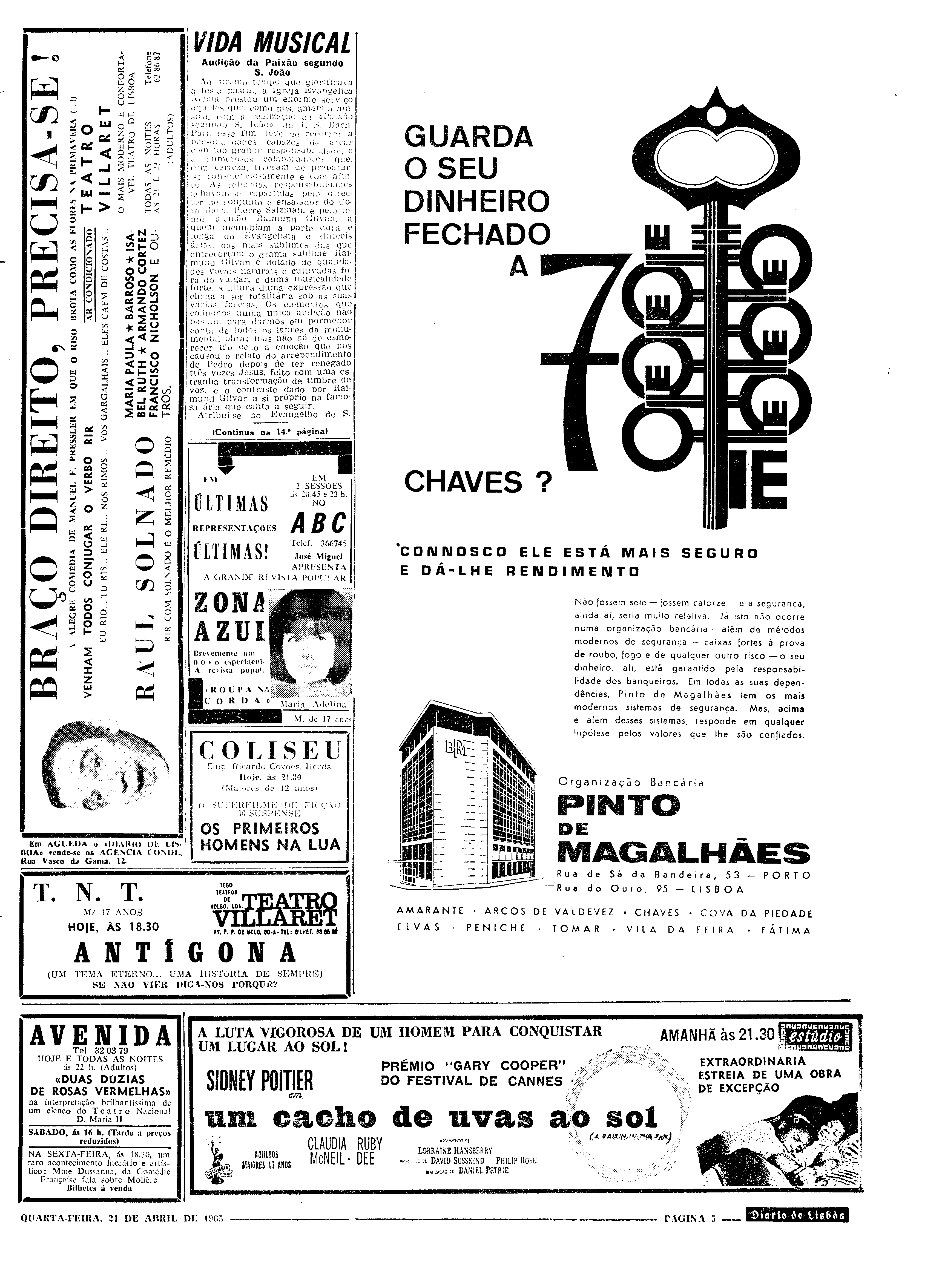 06559.097.19509- pag.5