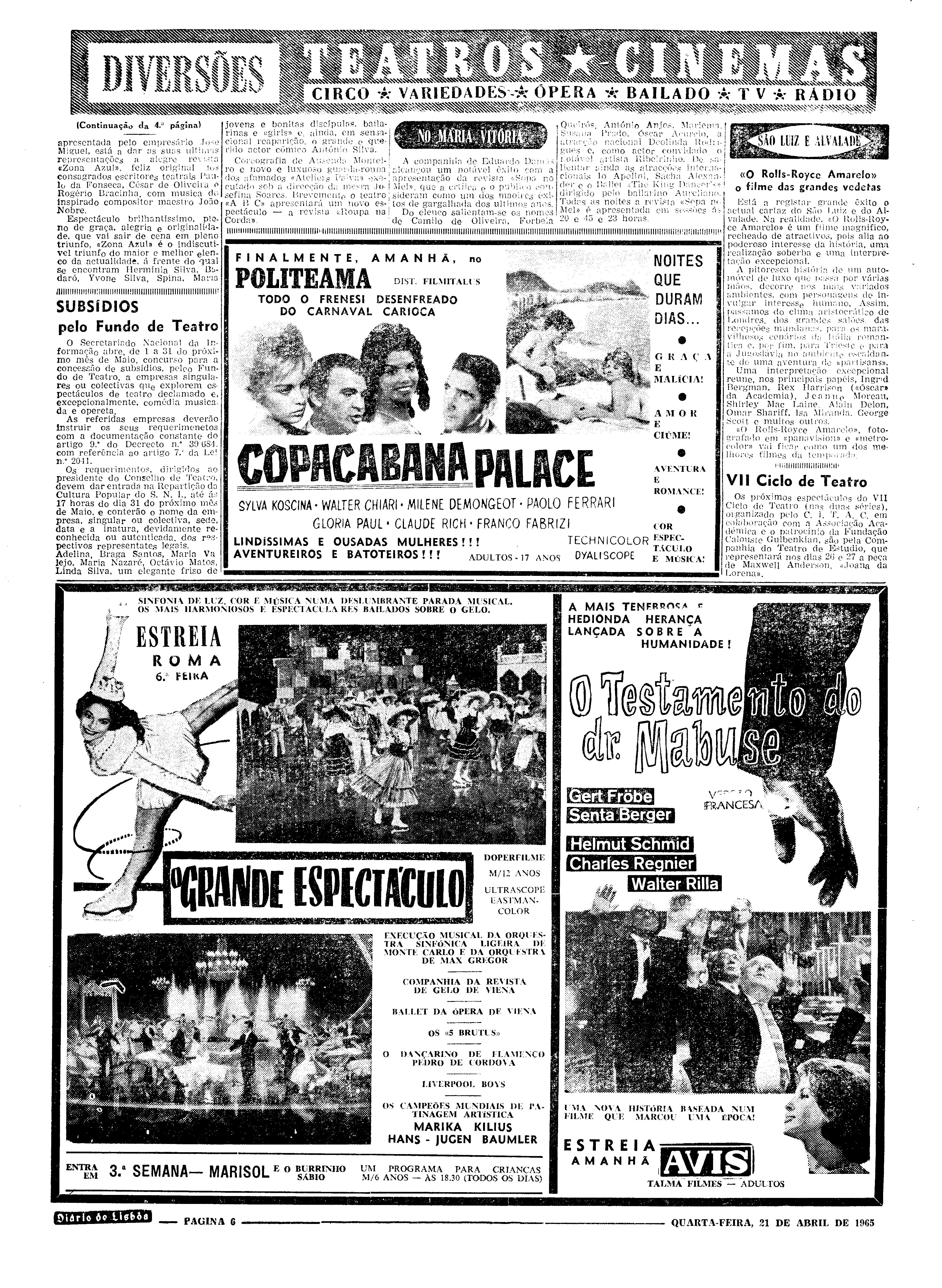 06559.097.19509- pag.6