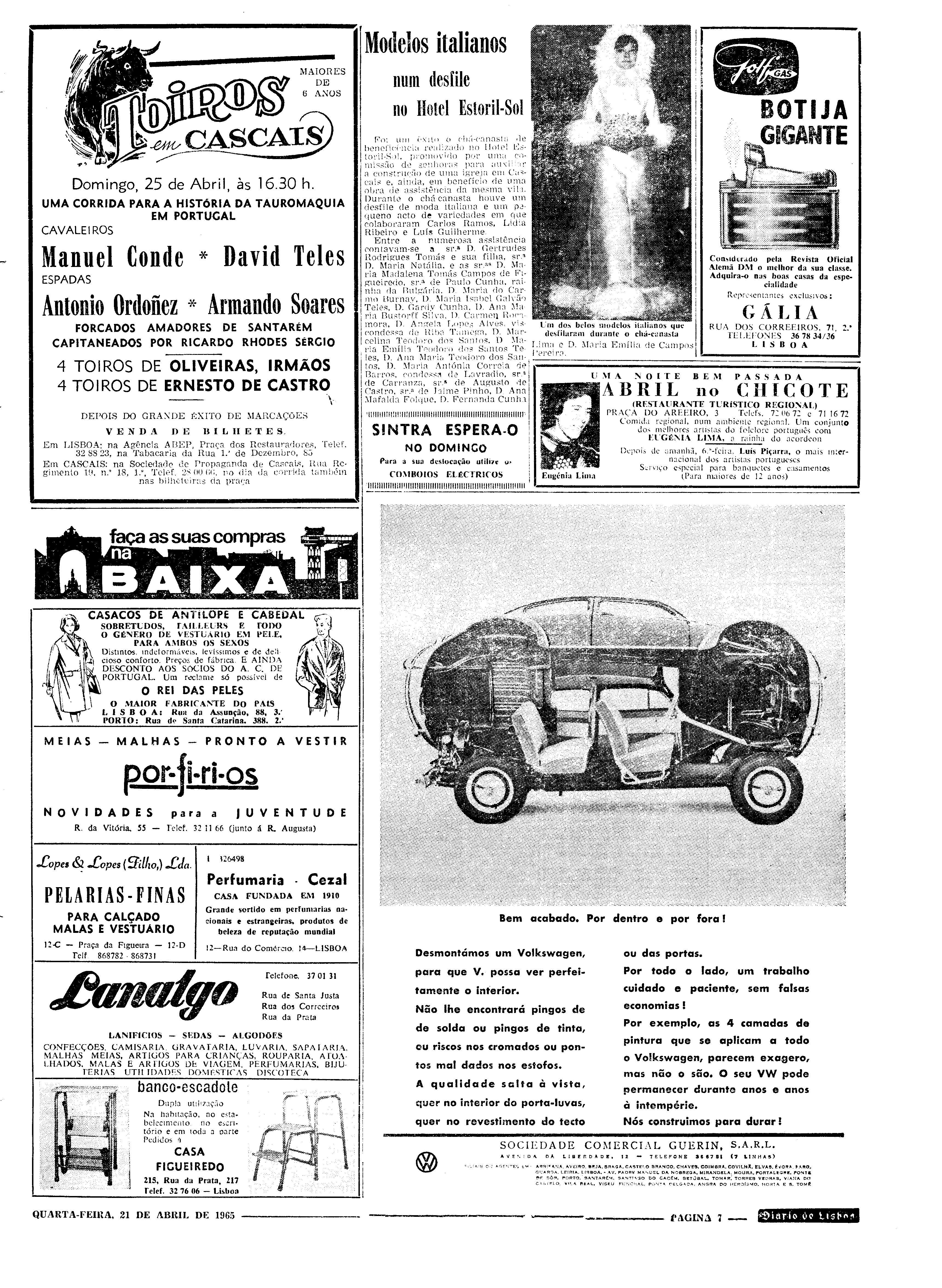 06559.097.19509- pag.7