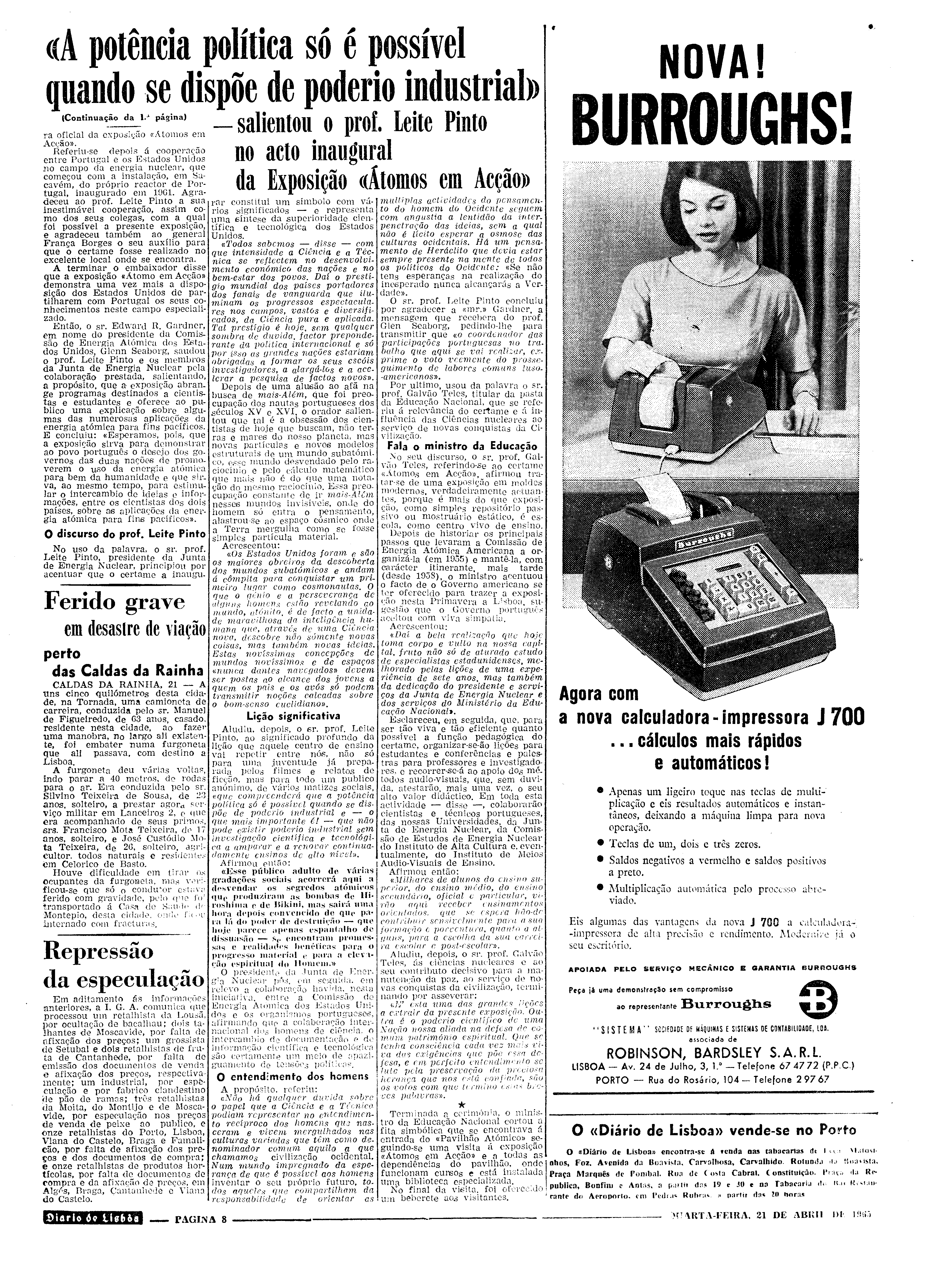 06559.097.19509- pag.8