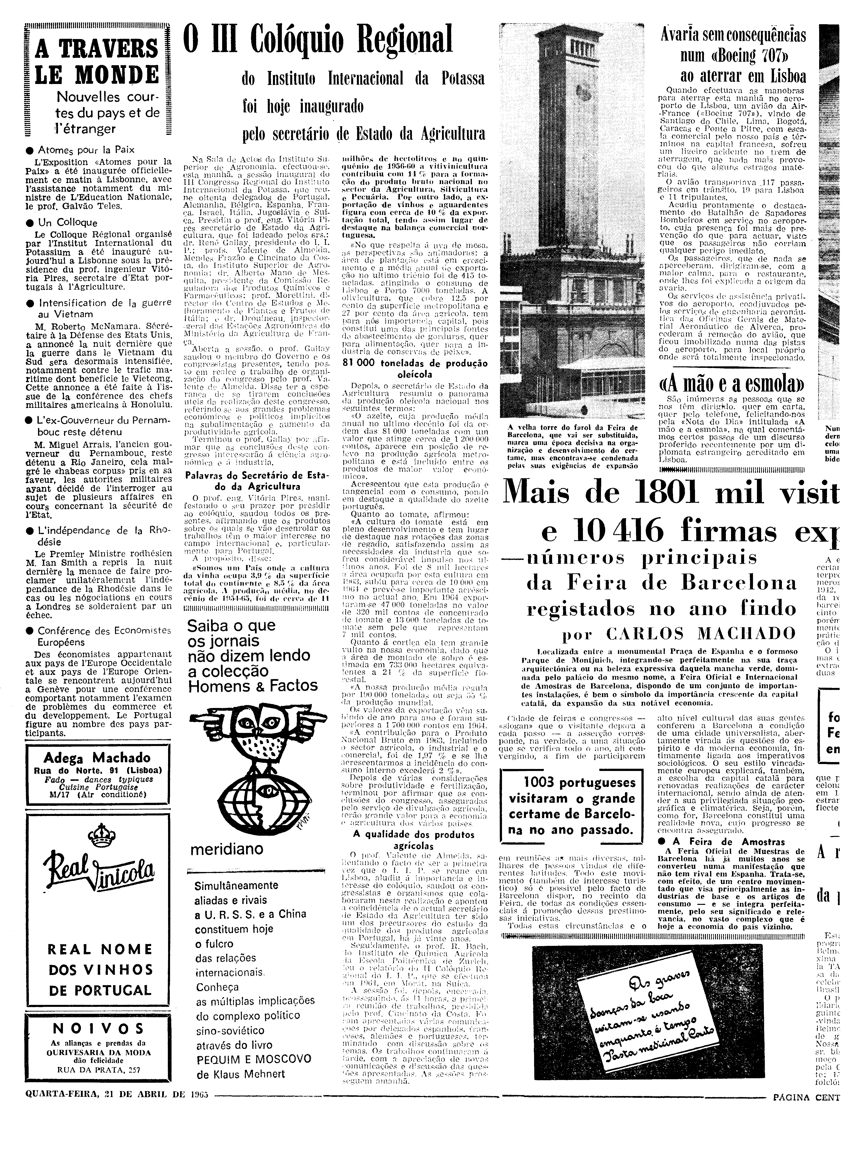 06559.097.19509- pag.10