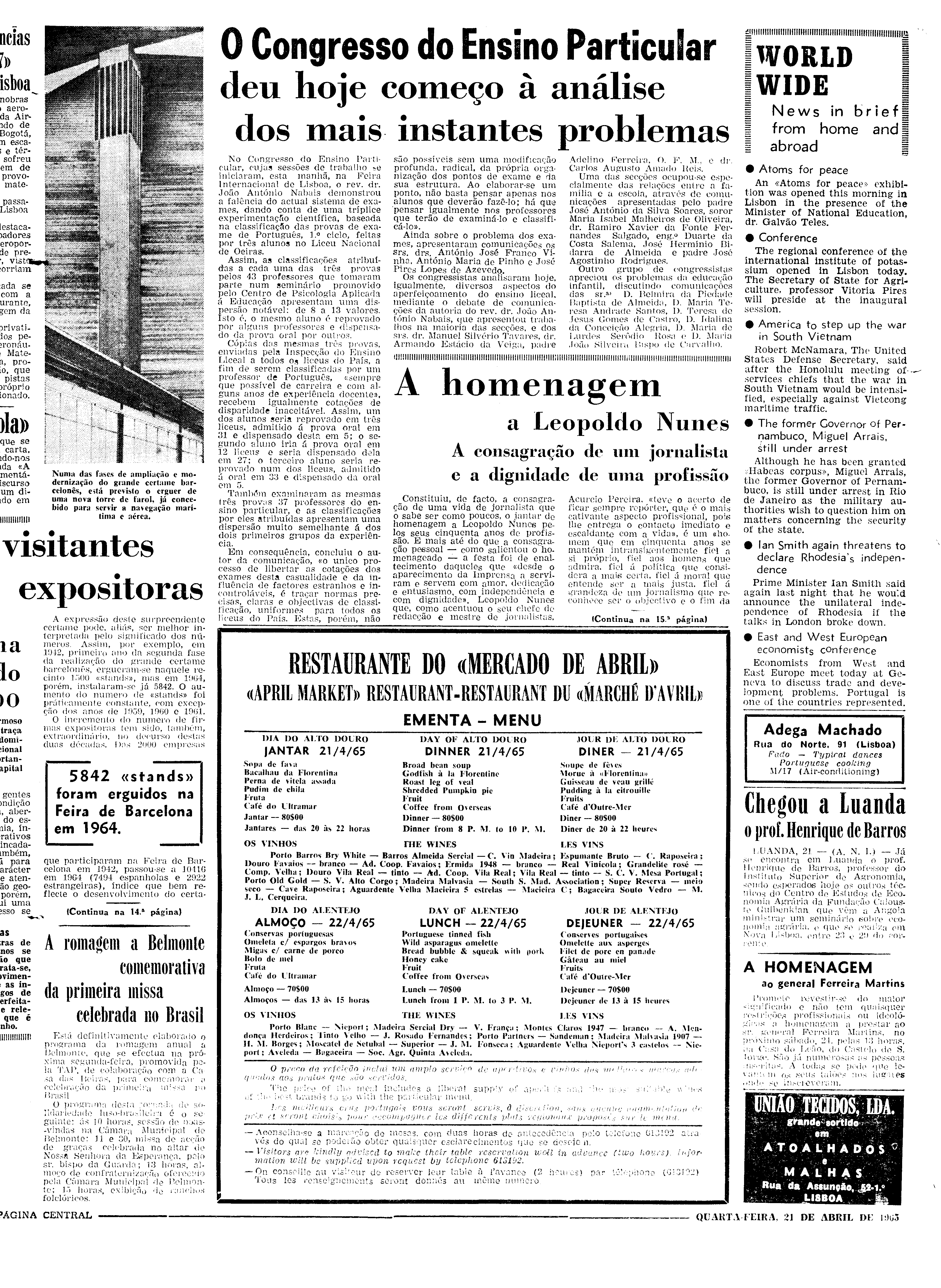 06559.097.19509- pag.11