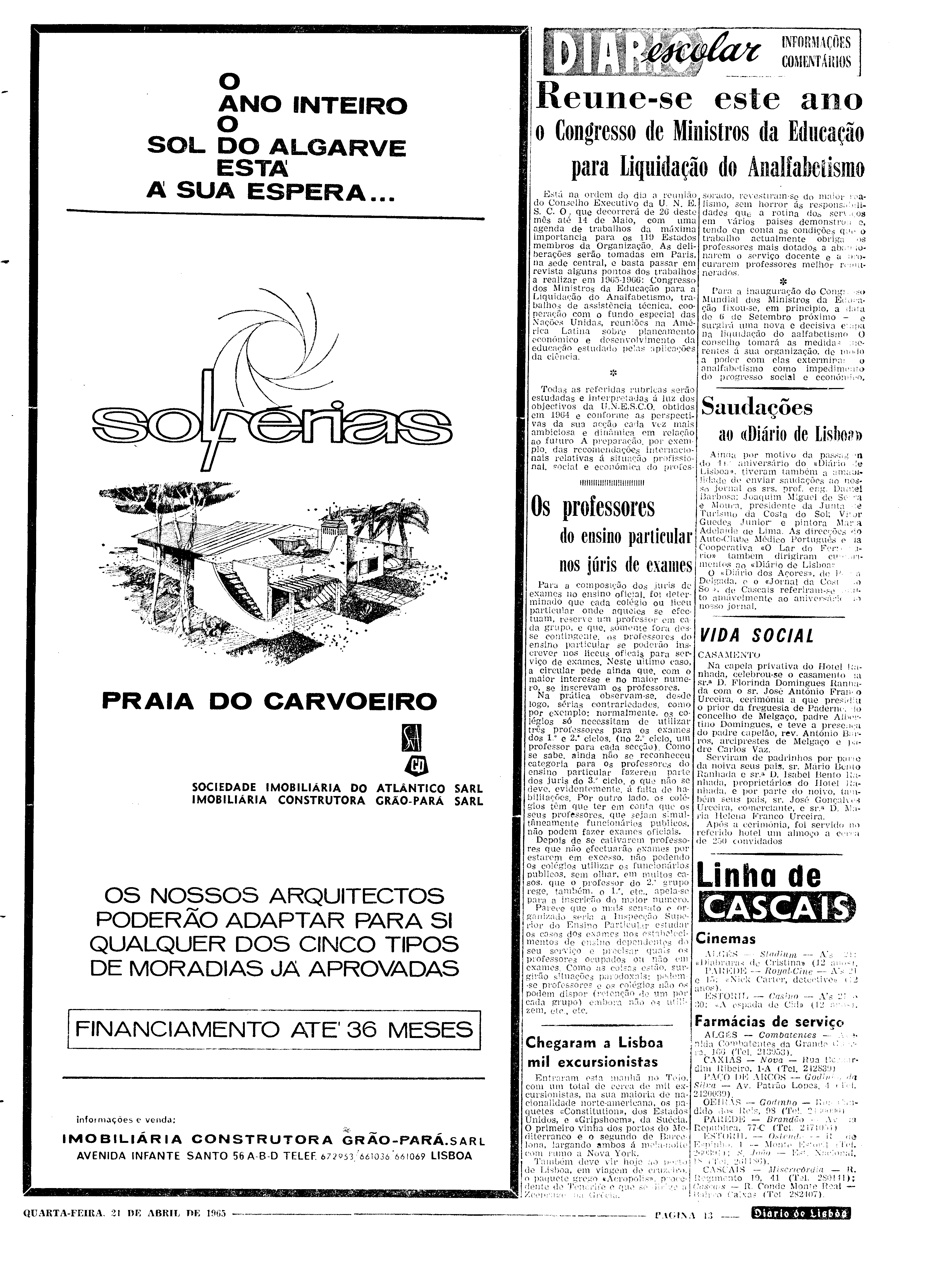 06559.097.19509- pag.13