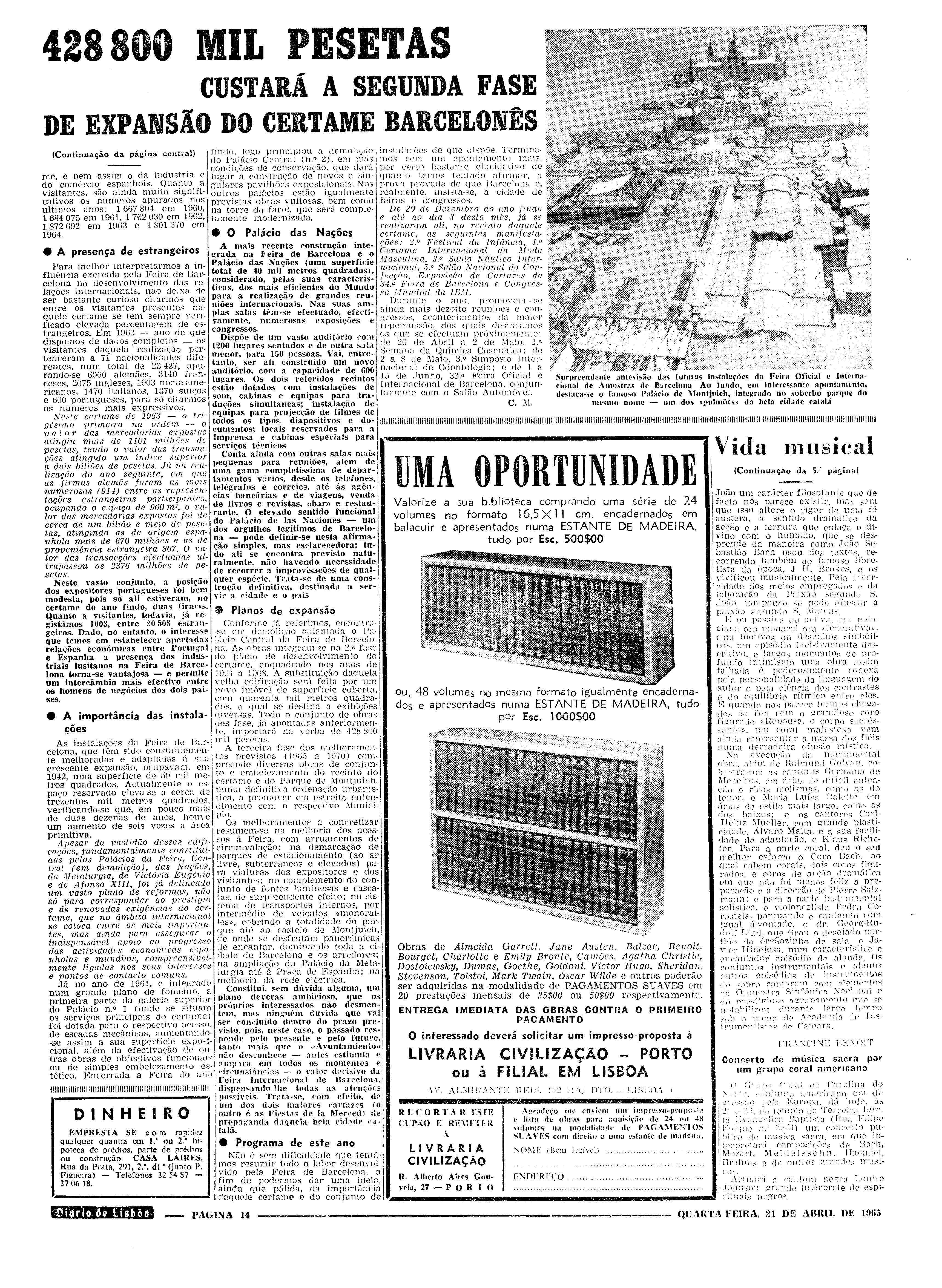 06559.097.19509- pag.14