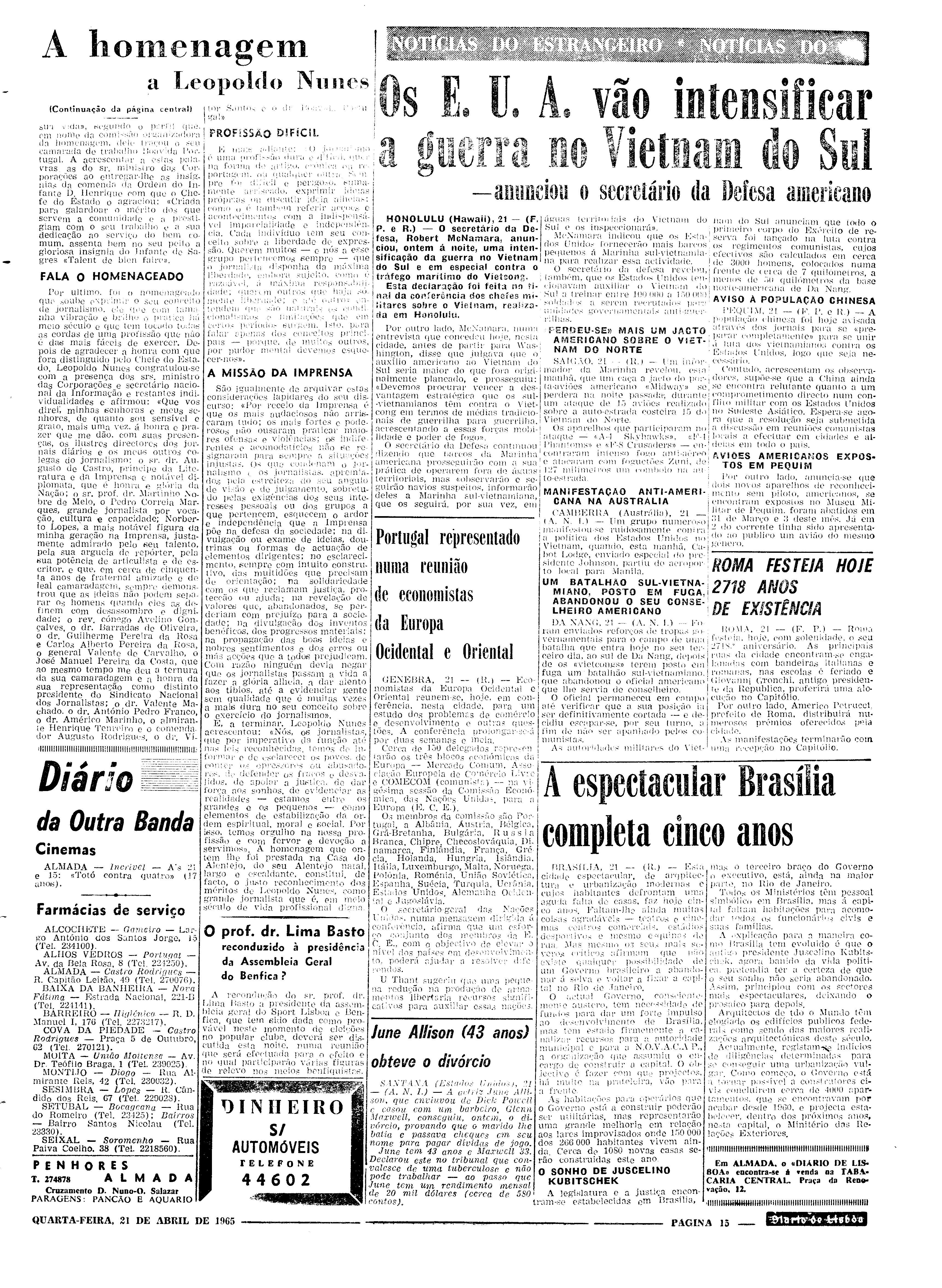 06559.097.19509- pag.15