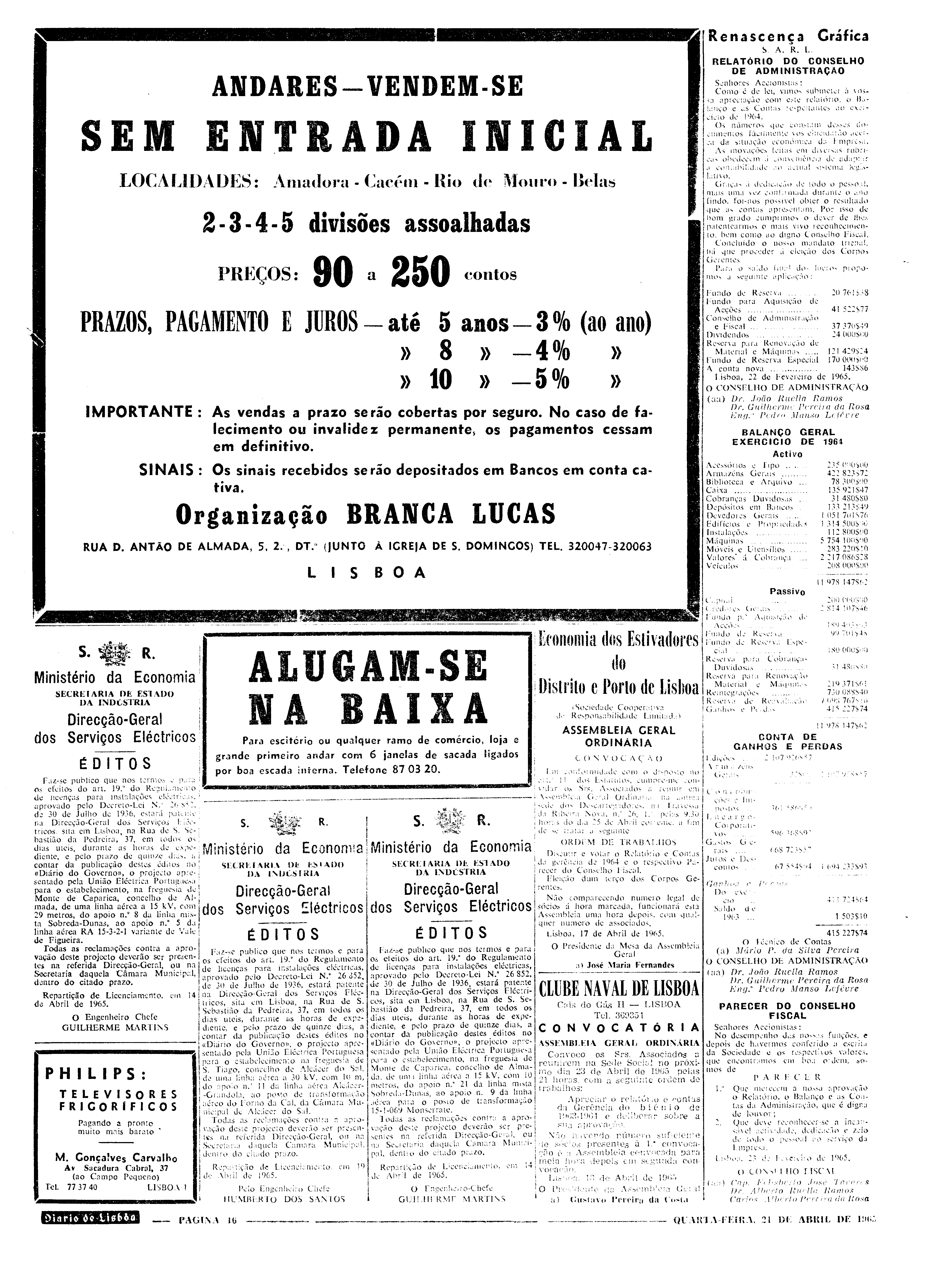 06559.097.19509- pag.16