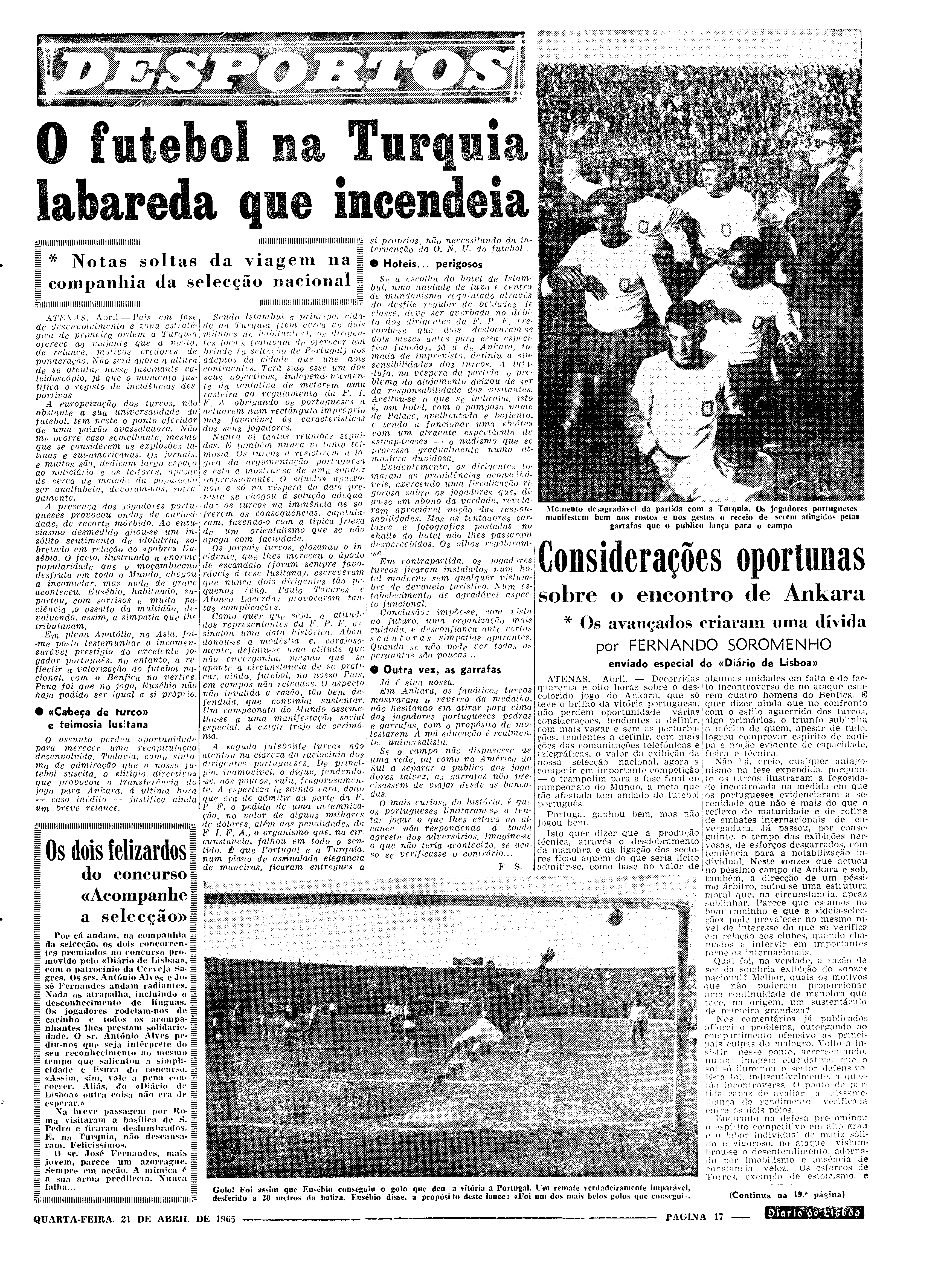 06559.097.19509- pag.17