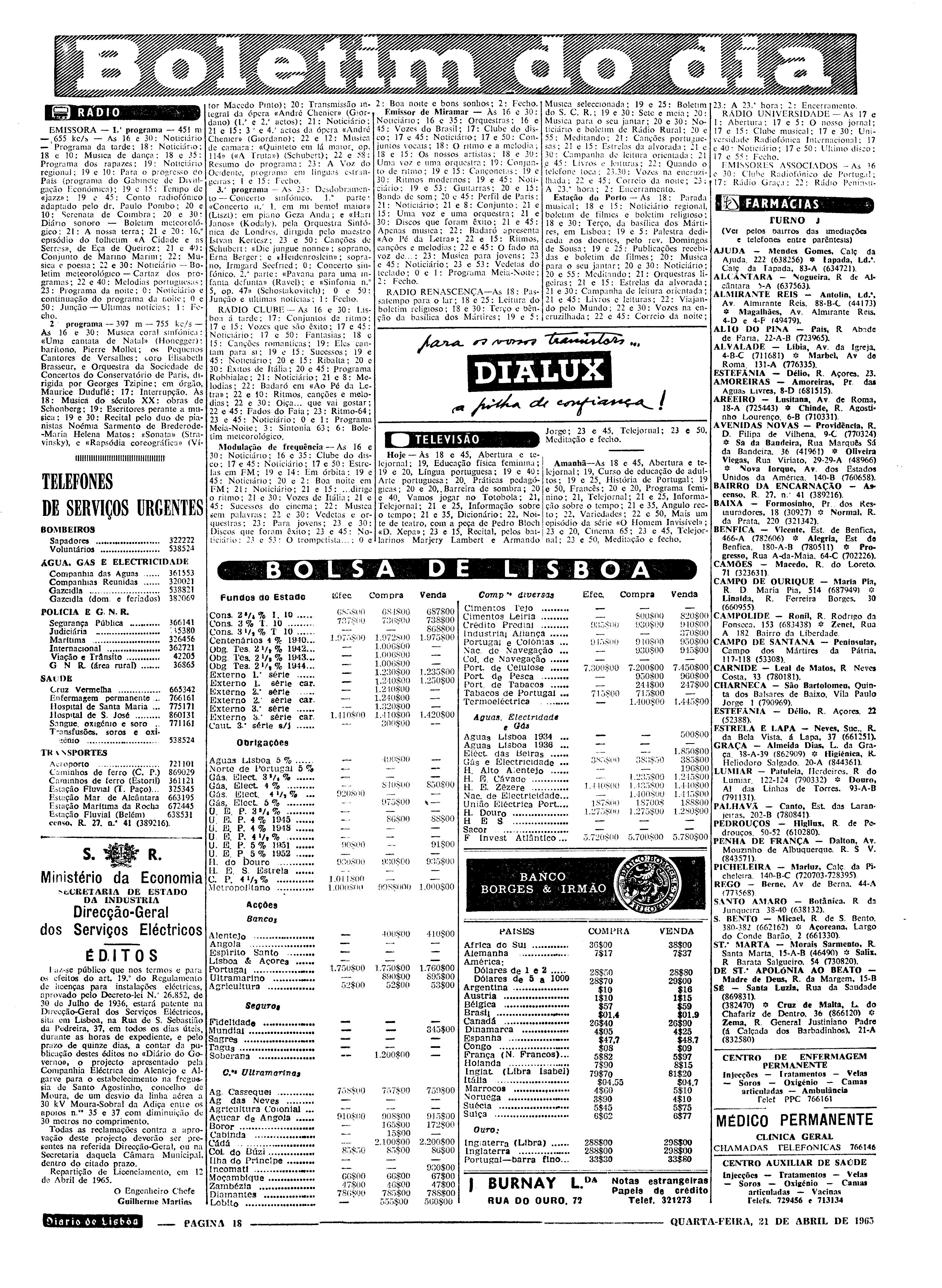 06559.097.19509- pag.18