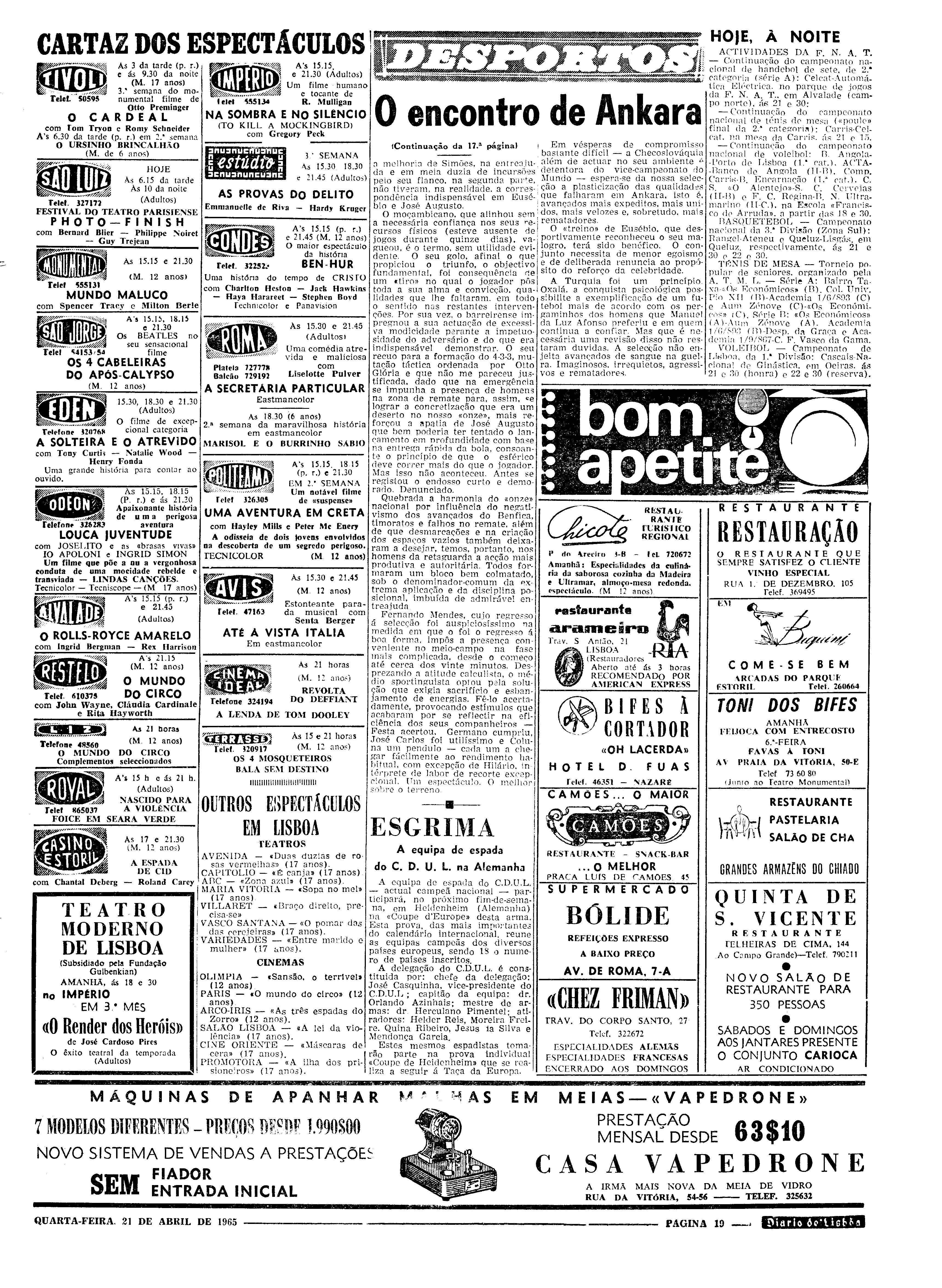 06559.097.19509- pag.19