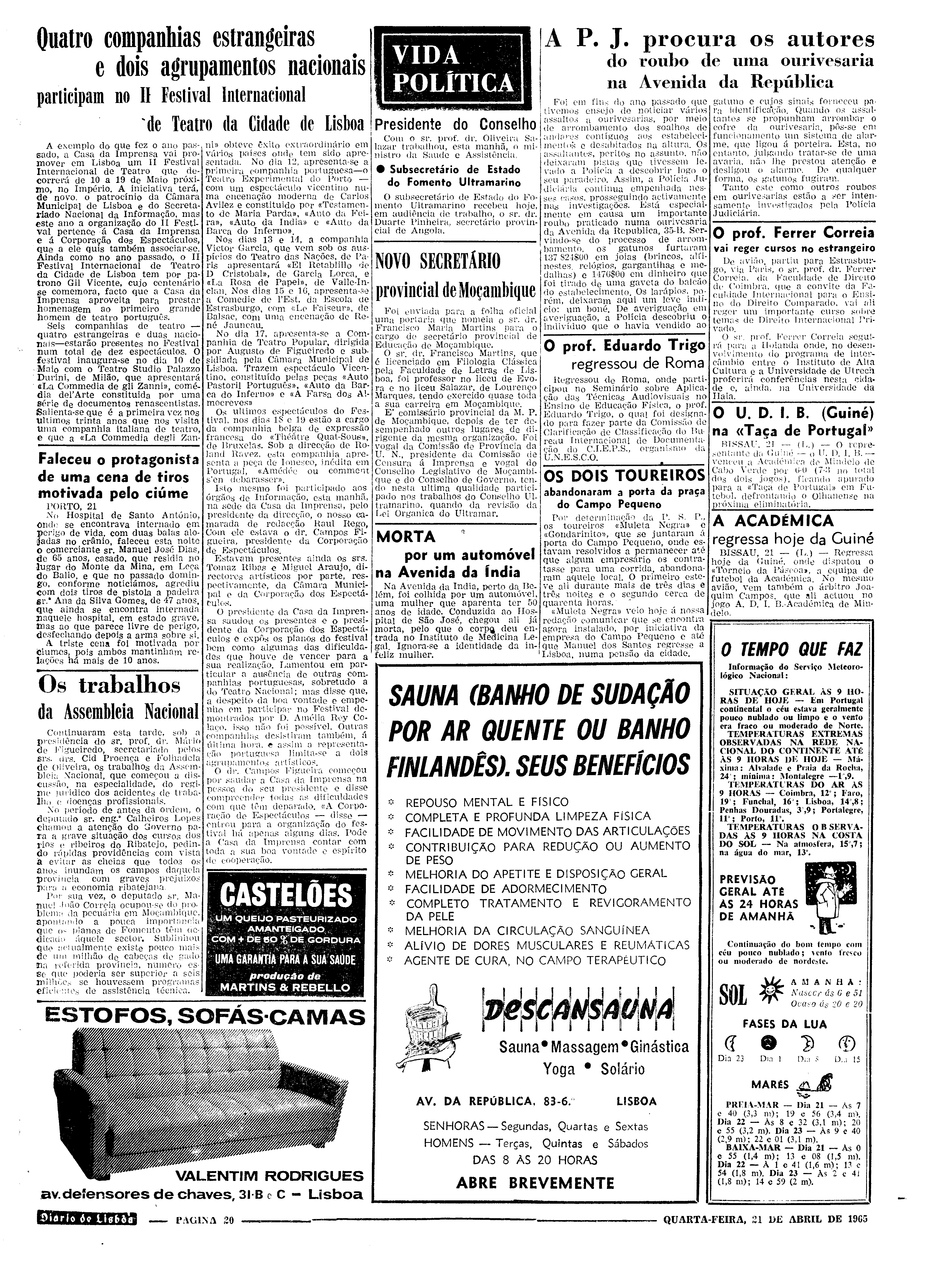 06559.097.19509- pag.20