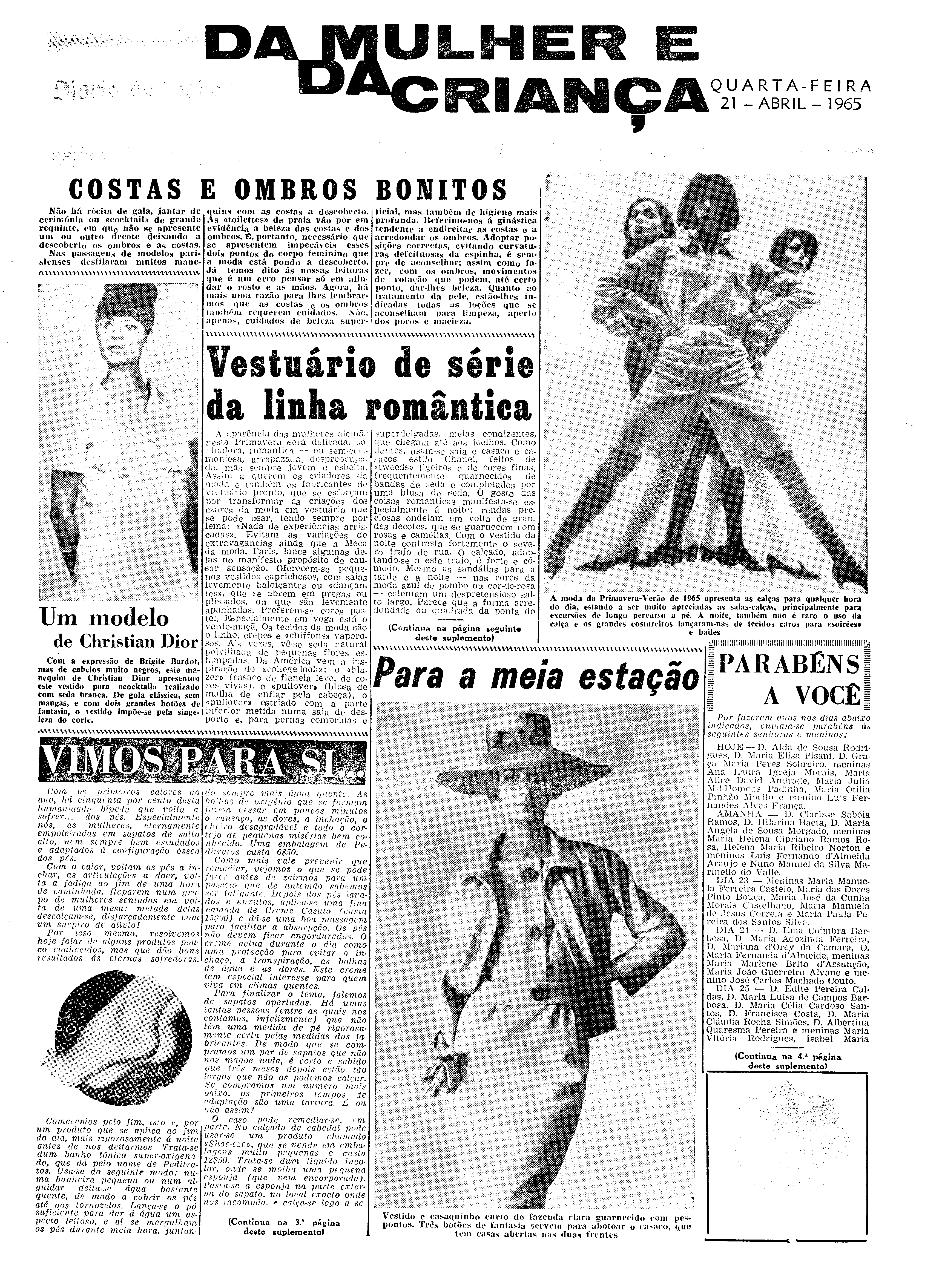 06559.097.19509- pag.21