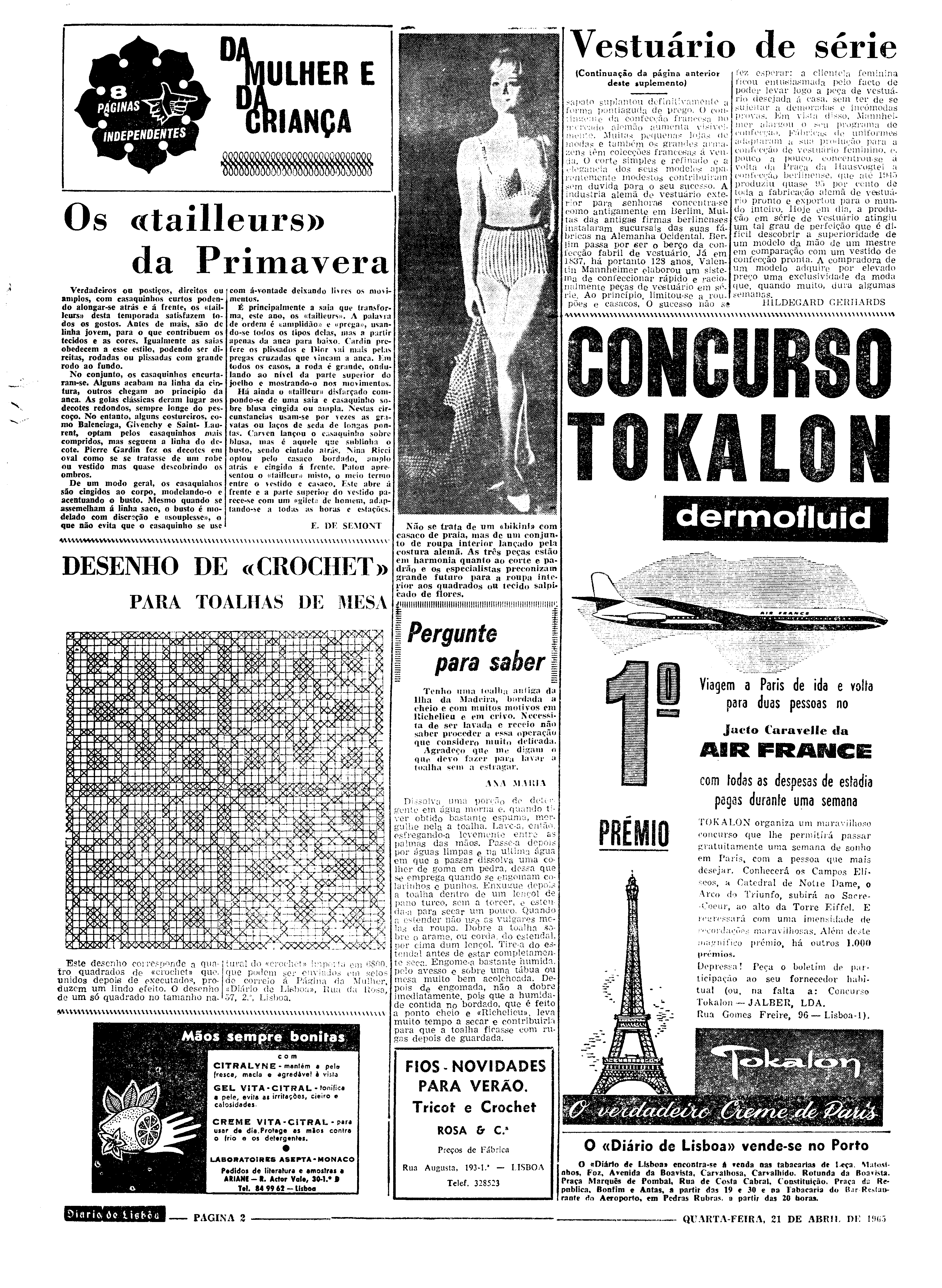 06559.097.19509- pag.22