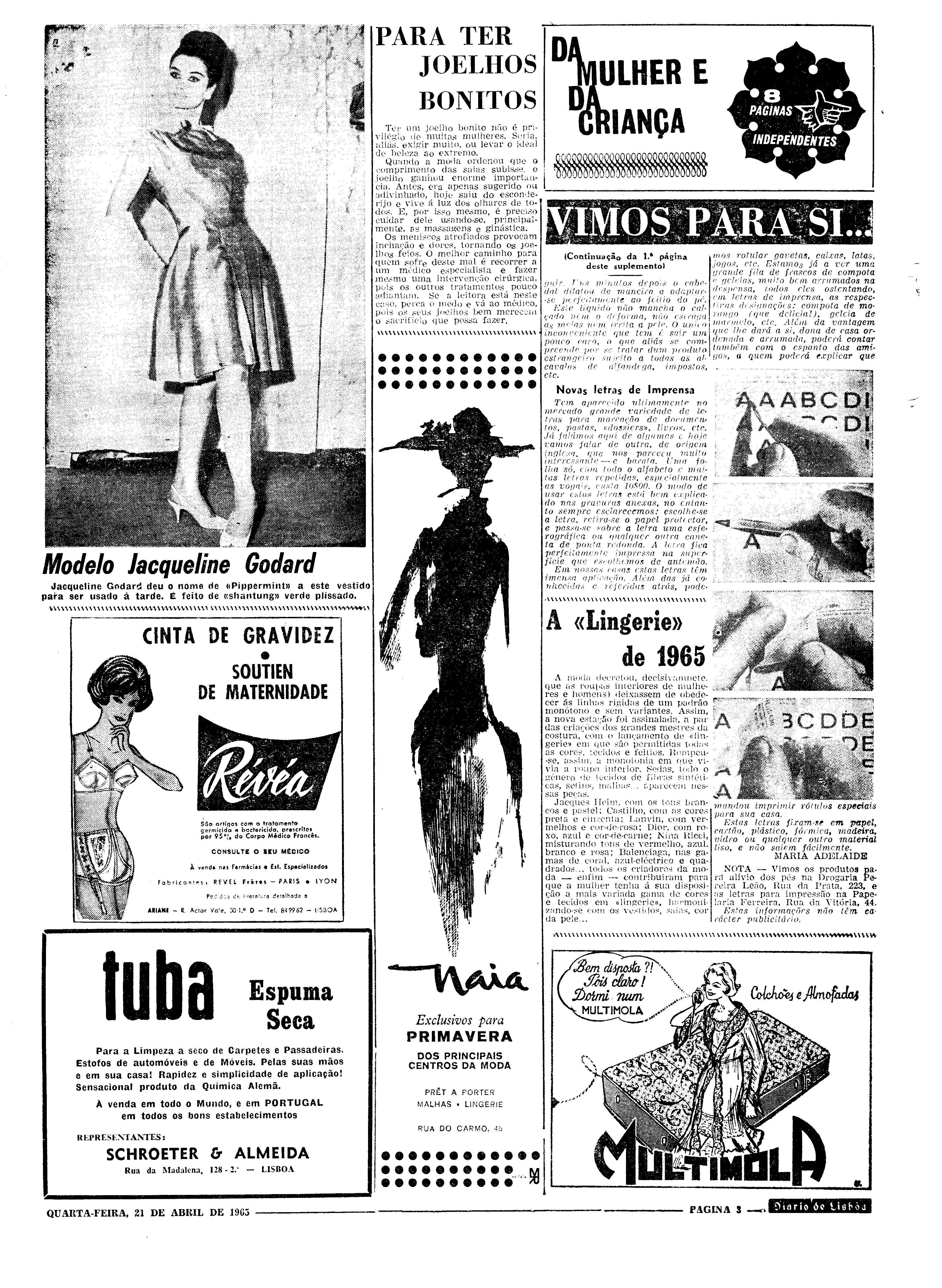 06559.097.19509- pag.23