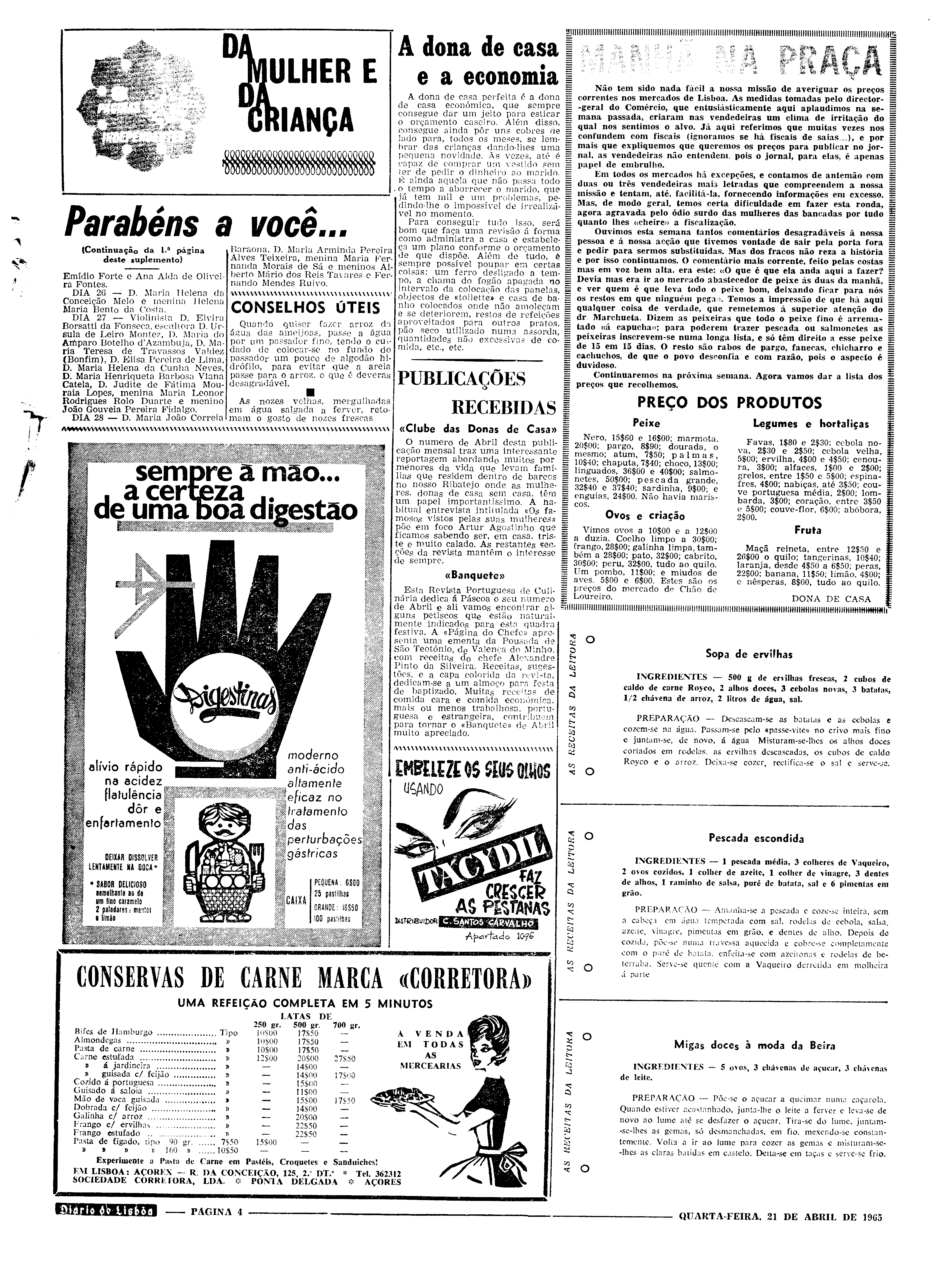 06559.097.19509- pag.24