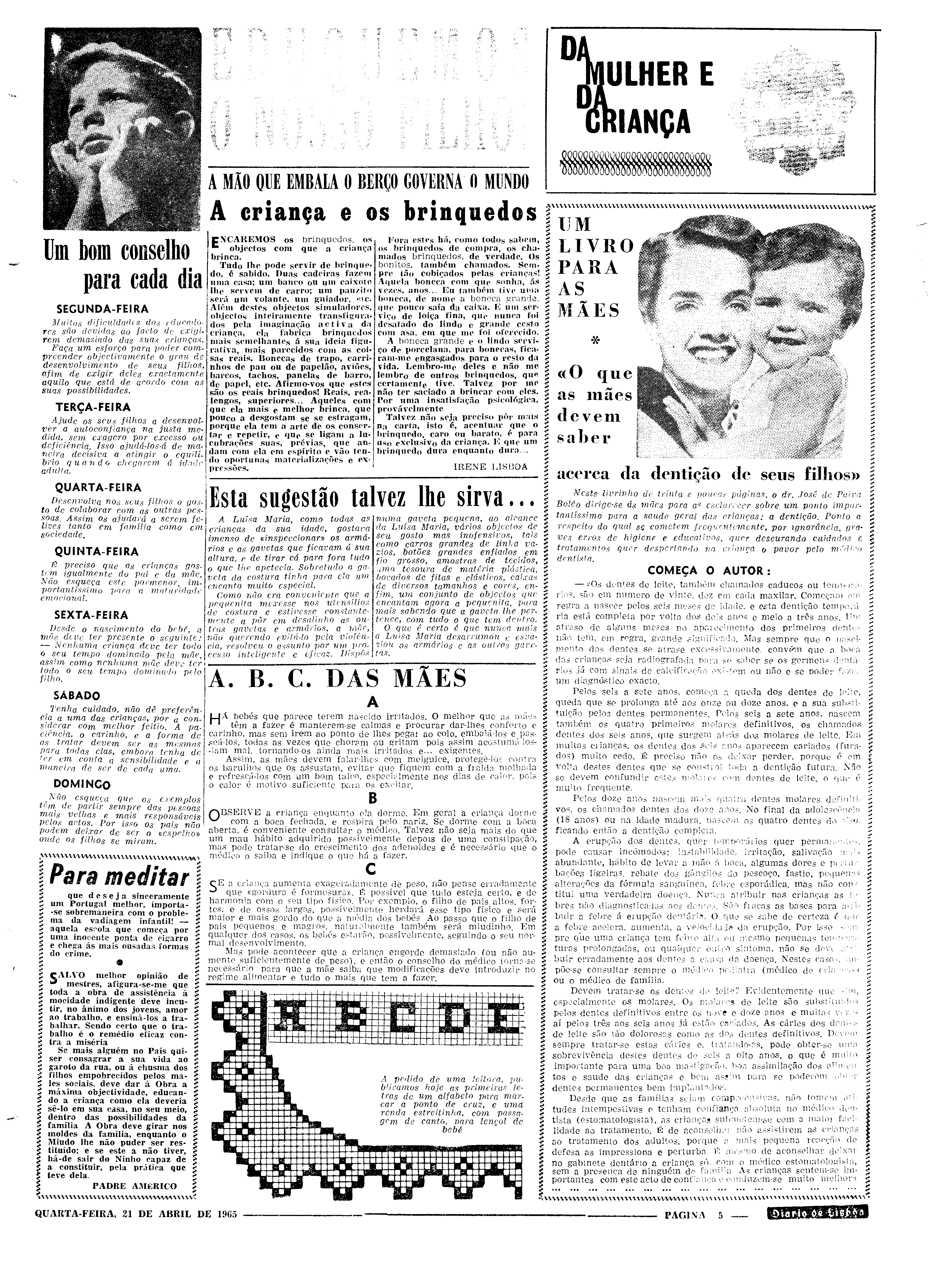 06559.097.19509- pag.25